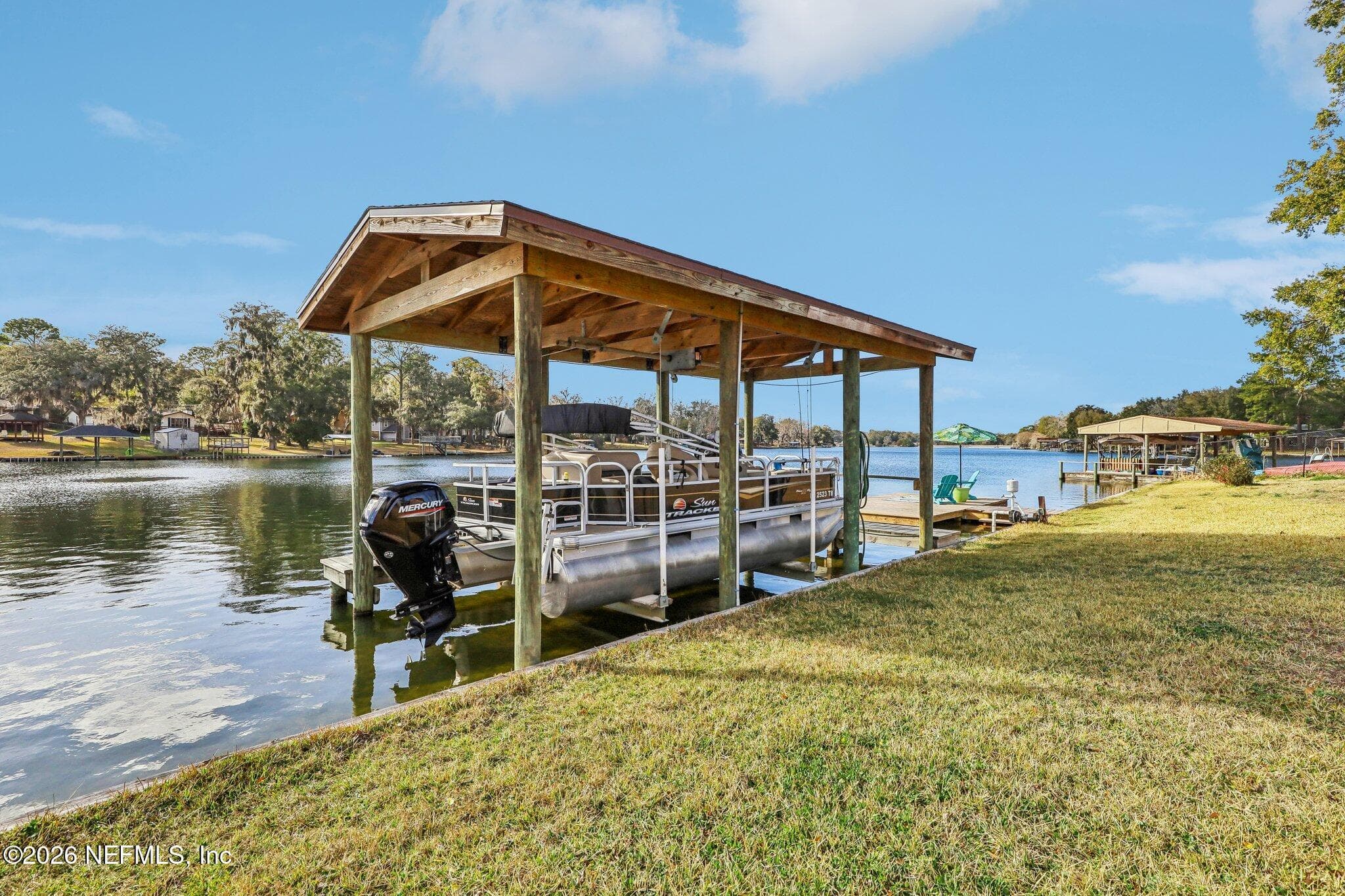 Photo 52 of 244 JESSIE LEE Court, Green Cove Springs, FL 32043