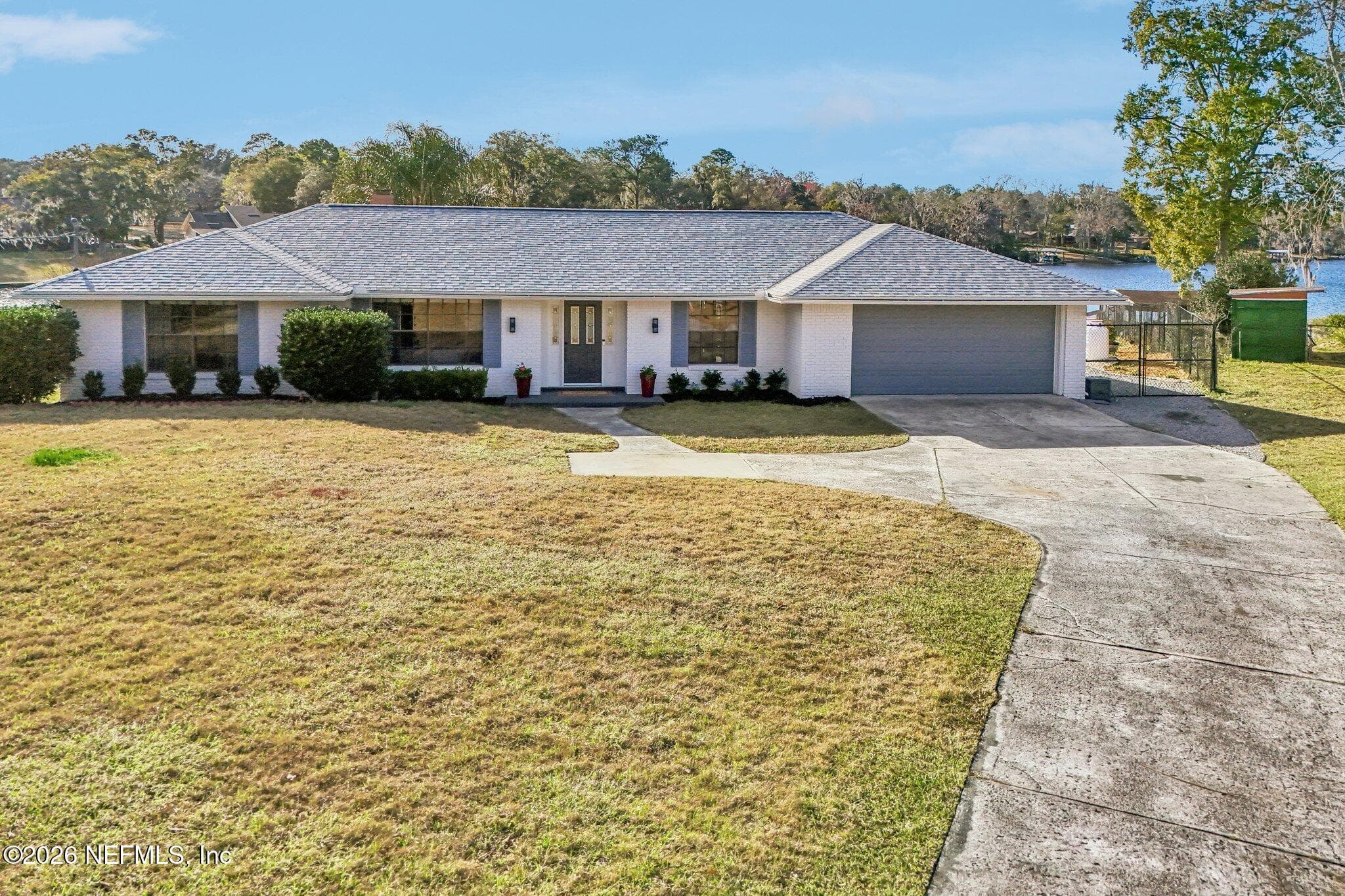 Photo 57 of 244 JESSIE LEE Court, Green Cove Springs, FL 32043