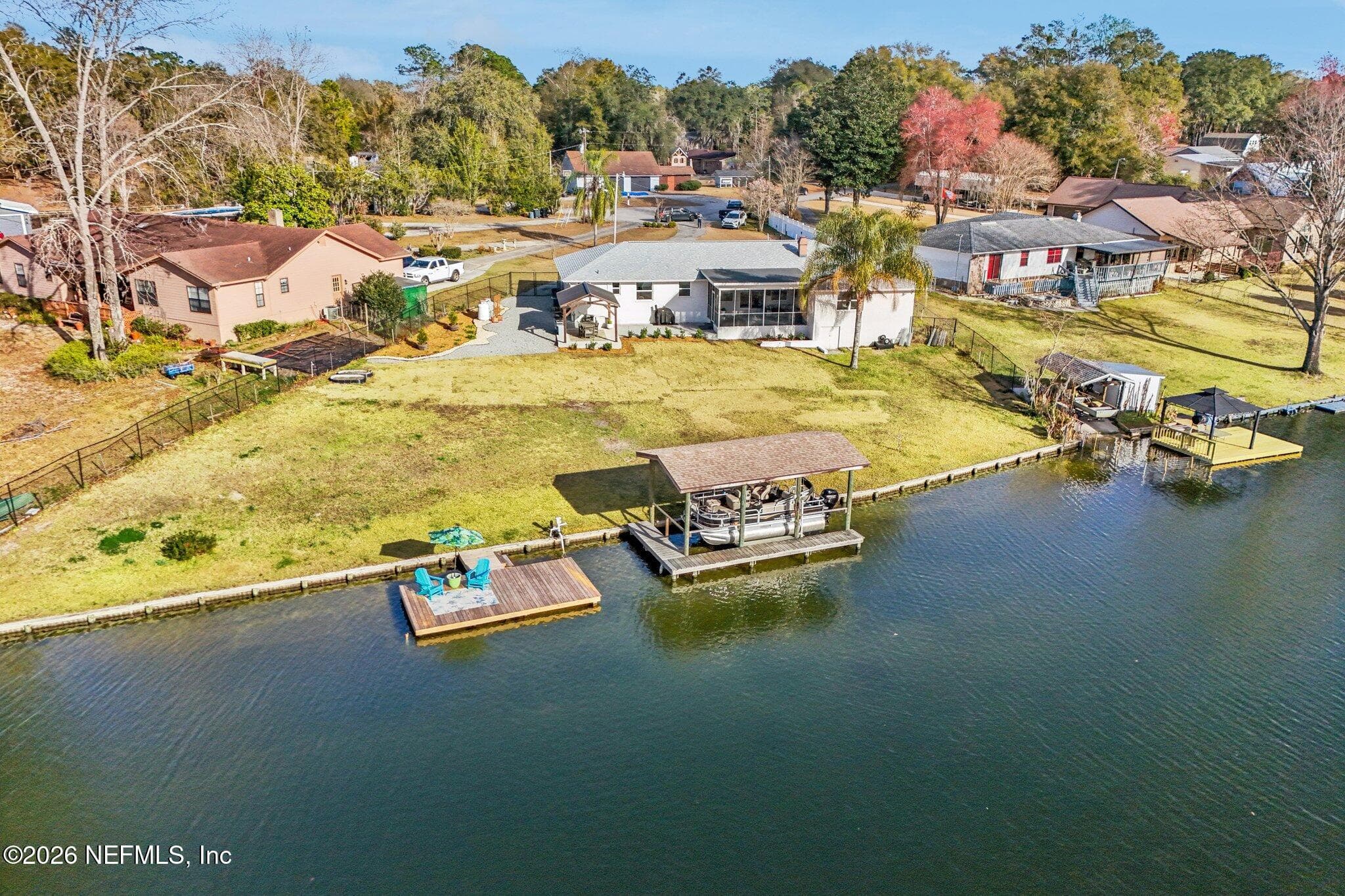 Photo 61 of 244 JESSIE LEE Court, Green Cove Springs, FL 32043