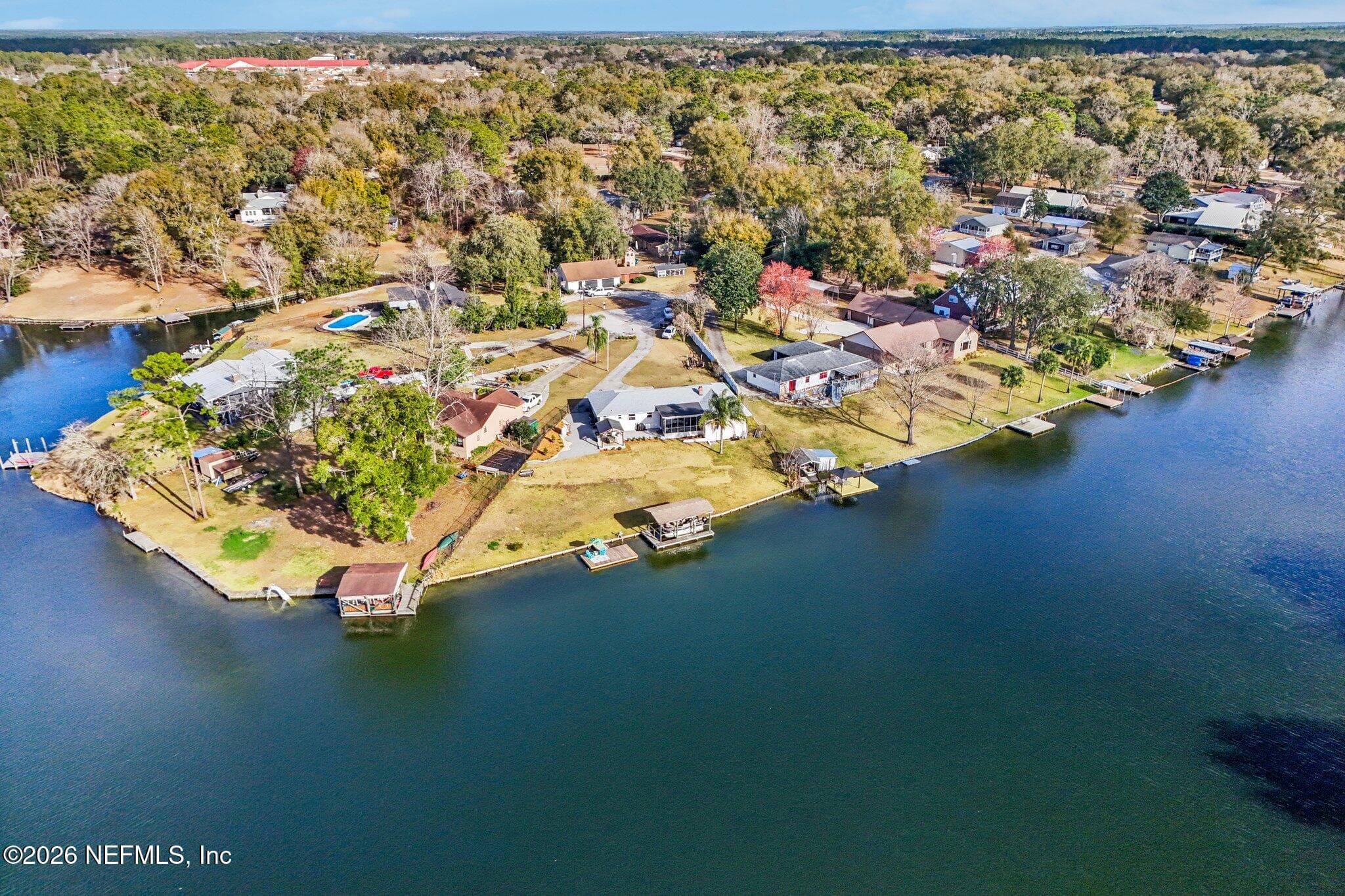 Photo 63 of 244 JESSIE LEE Court, Green Cove Springs, FL 32043