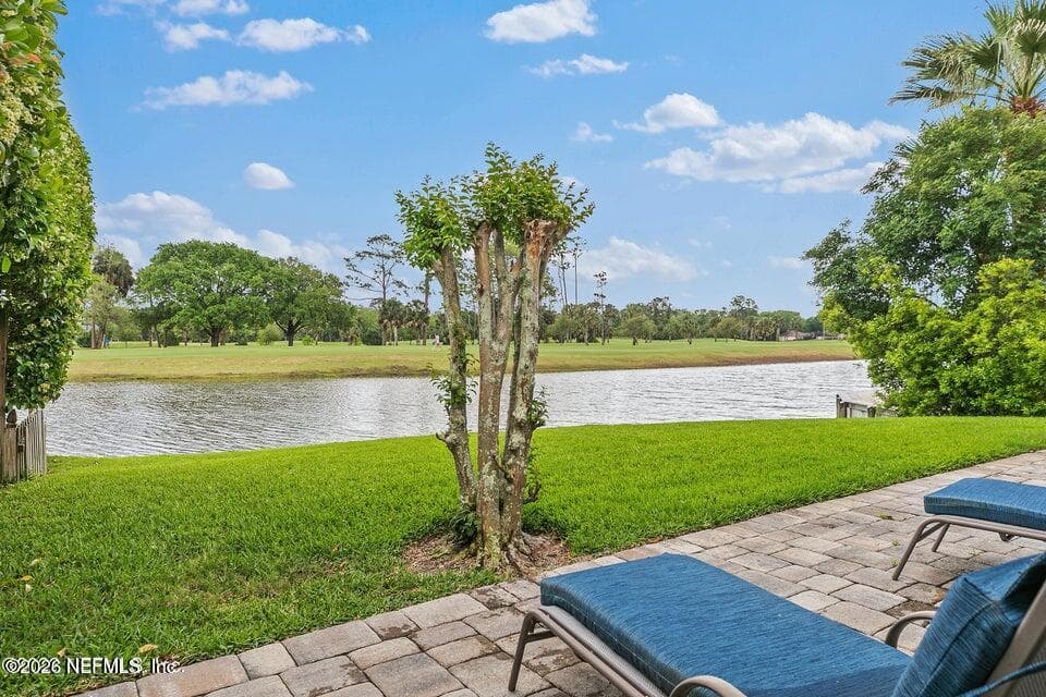 Photo 2 of 1587 LINKSIDE Drive, Atlantic Beach, FL 32233