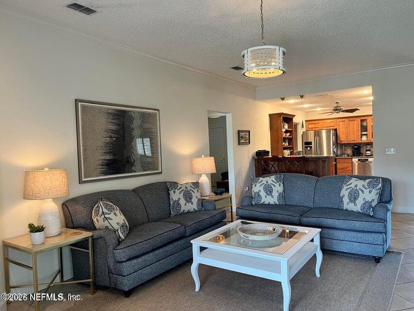 Photo 4 of 1587 LINKSIDE Drive, Atlantic Beach, FL 32233