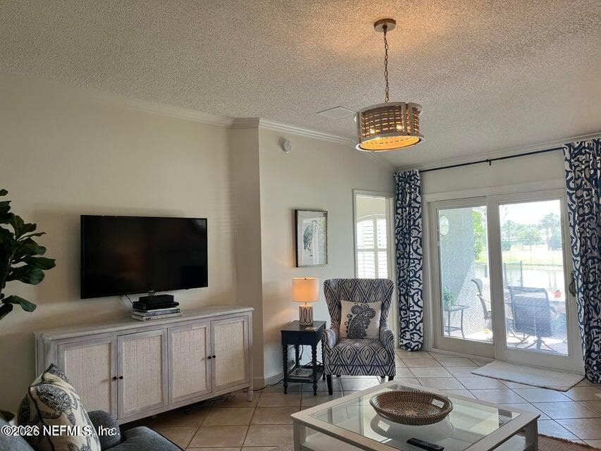 Photo 5 of 1587 LINKSIDE Drive, Atlantic Beach, FL 32233
