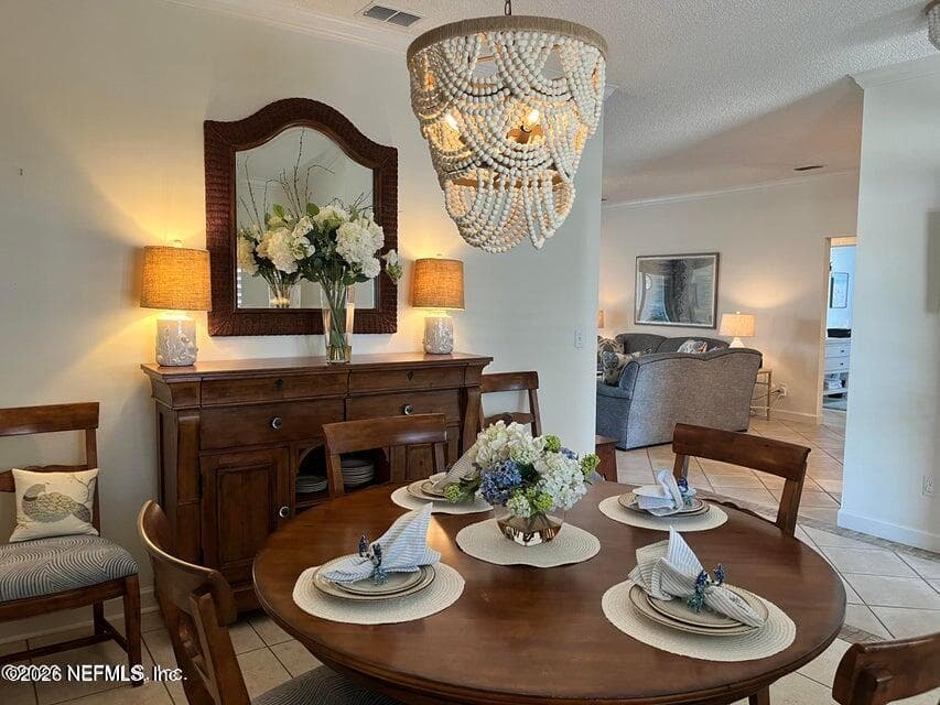Photo 7 of 1587 LINKSIDE Drive, Atlantic Beach, FL 32233