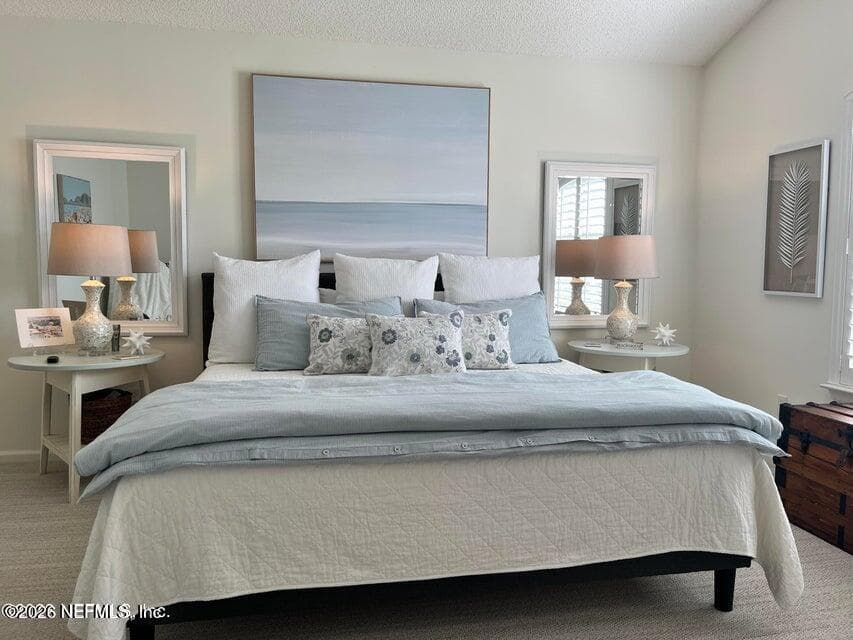 Photo 12 of 1587 LINKSIDE Drive, Atlantic Beach, FL 32233