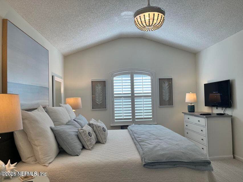 Photo 13 of 1587 LINKSIDE Drive, Atlantic Beach, FL 32233