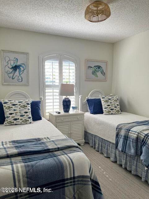 Photo 15 of 1587 LINKSIDE Drive, Atlantic Beach, FL 32233
