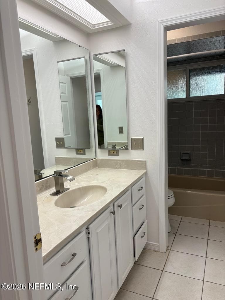 Photo 16 of 1587 LINKSIDE Drive, Atlantic Beach, FL 32233