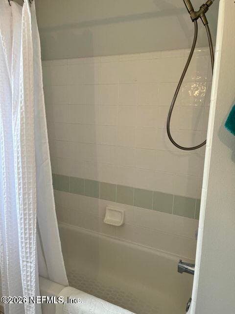 Photo 17 of 1587 LINKSIDE Drive, Atlantic Beach, FL 32233