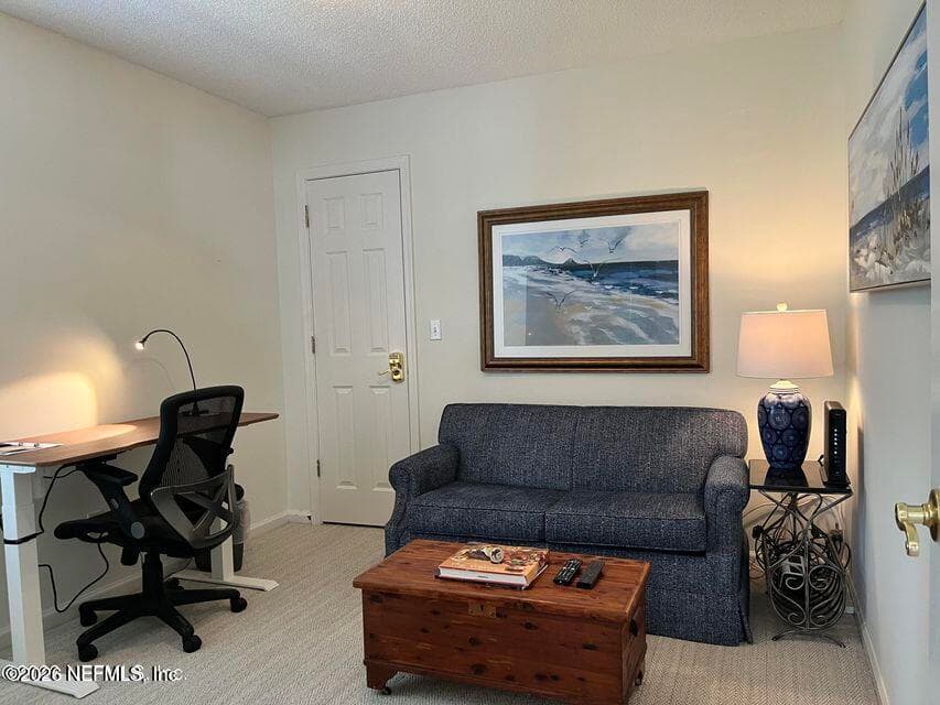 Photo 18 of 1587 LINKSIDE Drive, Atlantic Beach, FL 32233