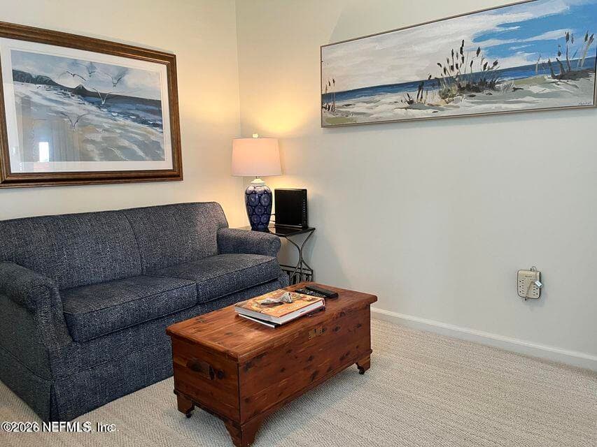 Photo 19 of 1587 LINKSIDE Drive, Atlantic Beach, FL 32233