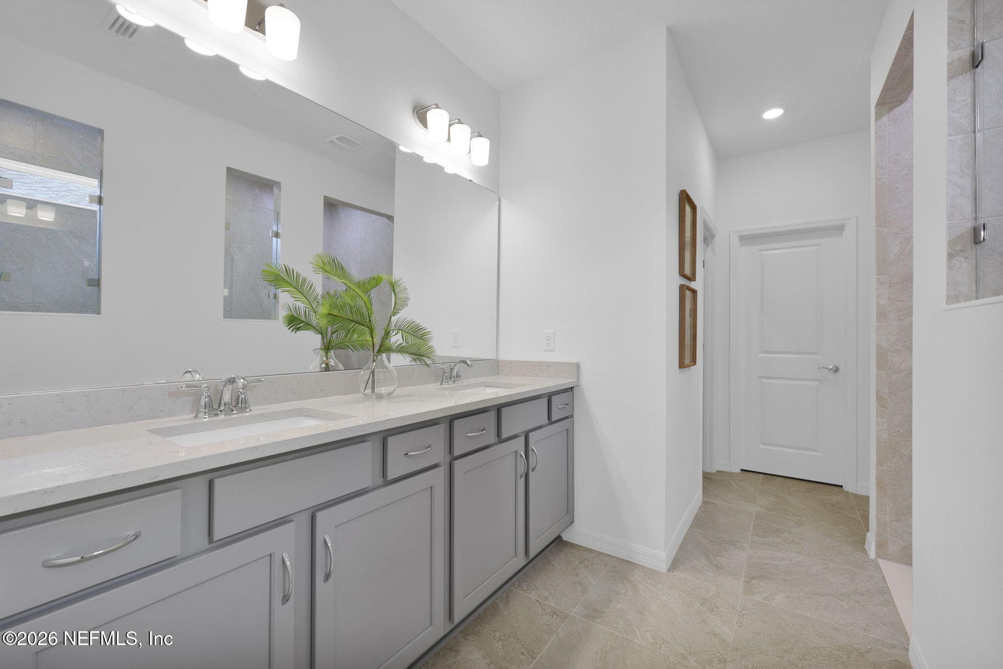 Model Home Pictured — 3683 ZYDECO Loop, Green Cove Springs, FL 32043