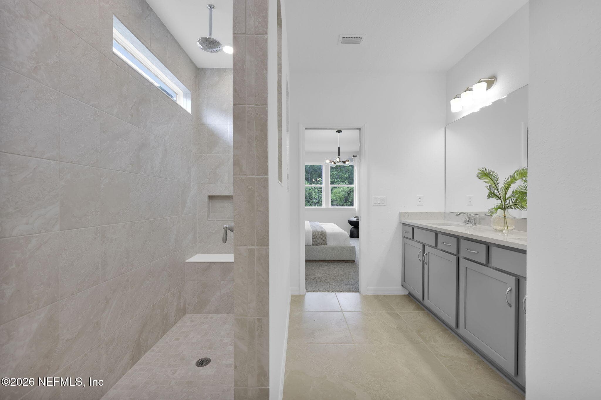 Model Home Pictured — 3683 ZYDECO Loop, Green Cove Springs, FL 32043