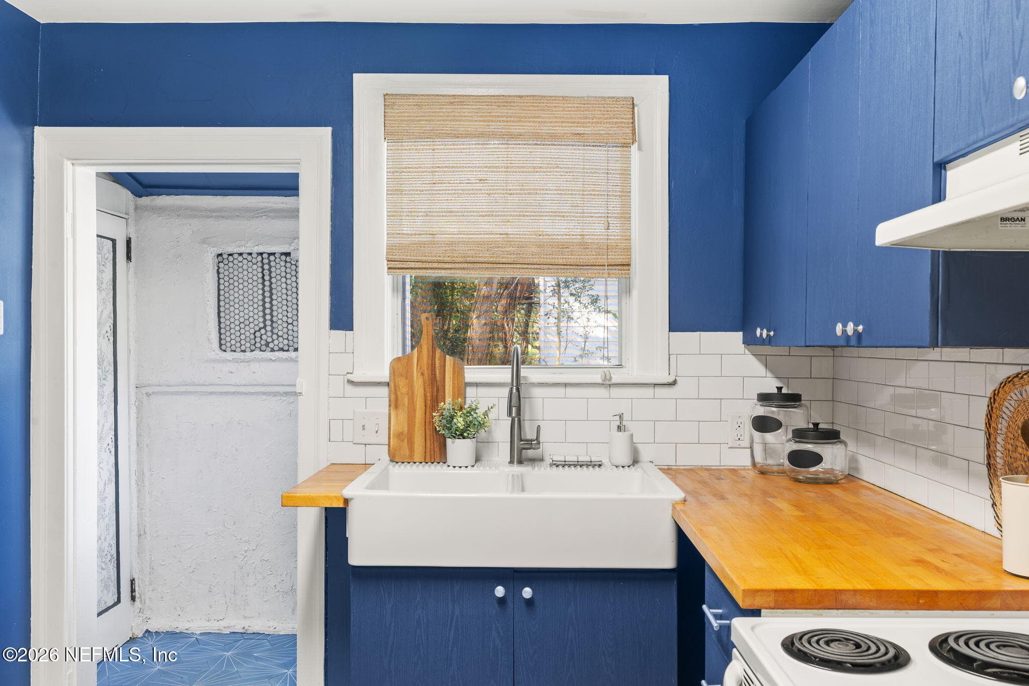 Photo 9 of 3712 TRASK Street, Jacksonville, FL 32205