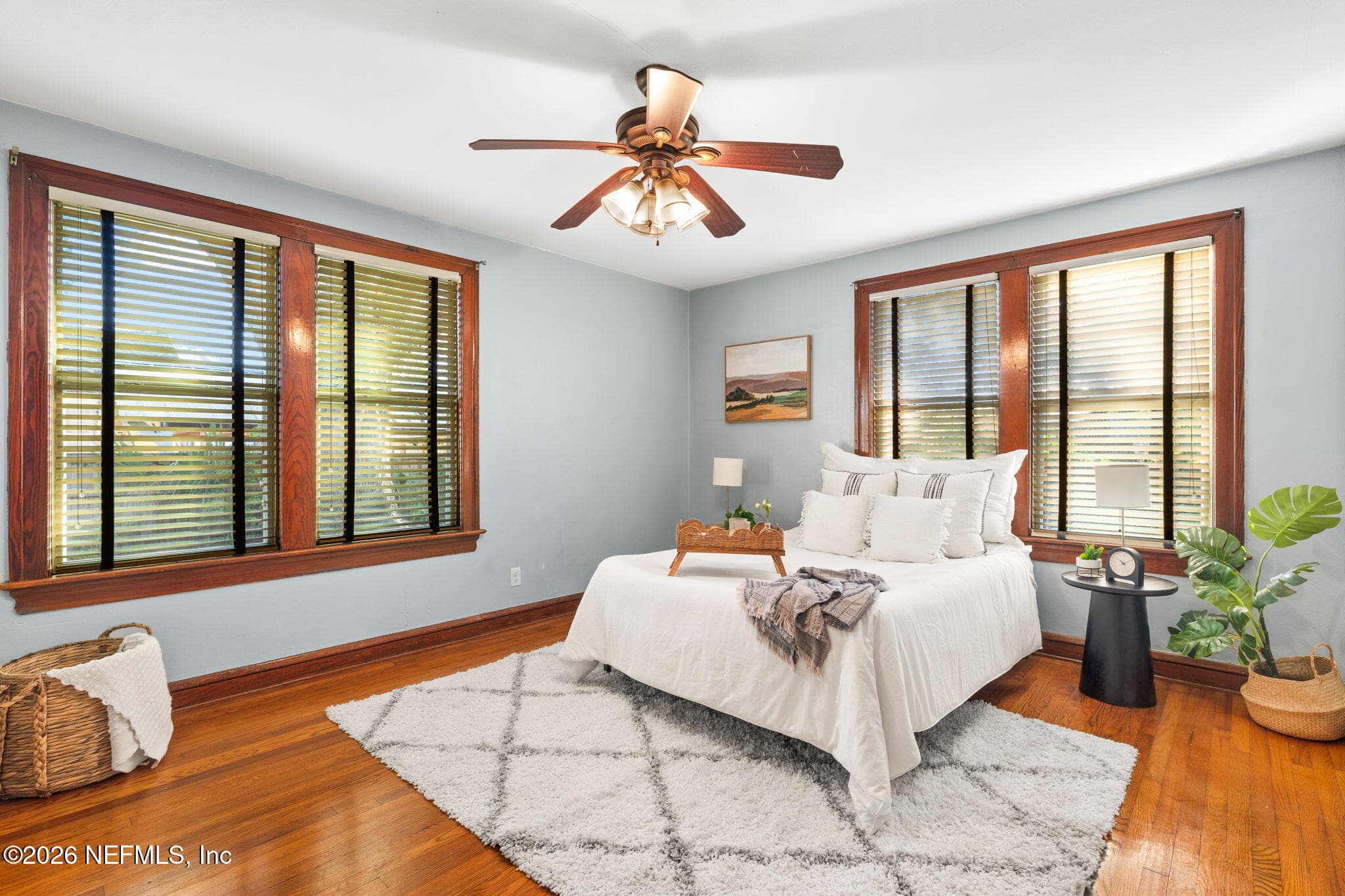 Photo 13 of 3712 TRASK Street, Jacksonville, FL 32205