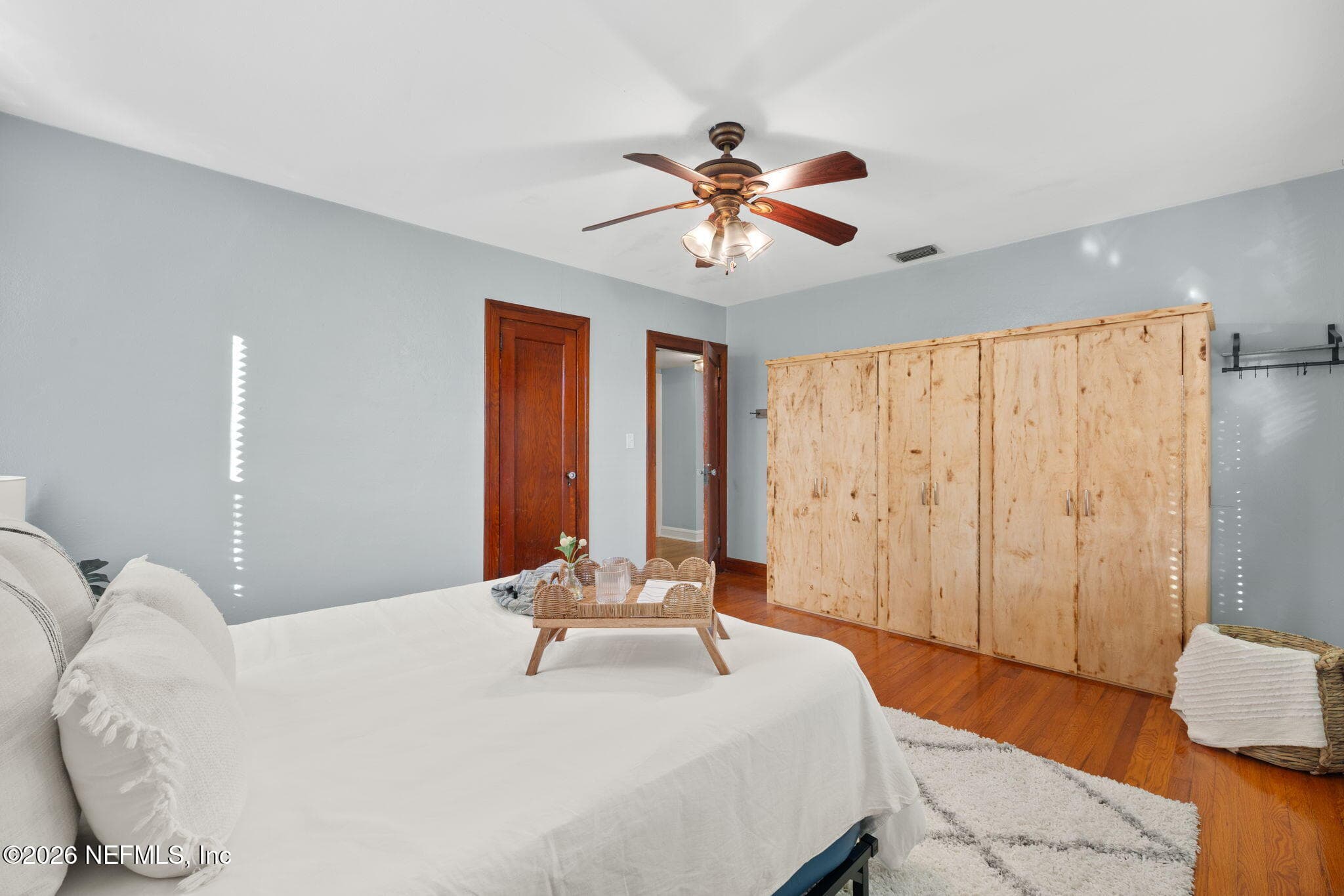 Photo 14 of 3712 TRASK Street, Jacksonville, FL 32205