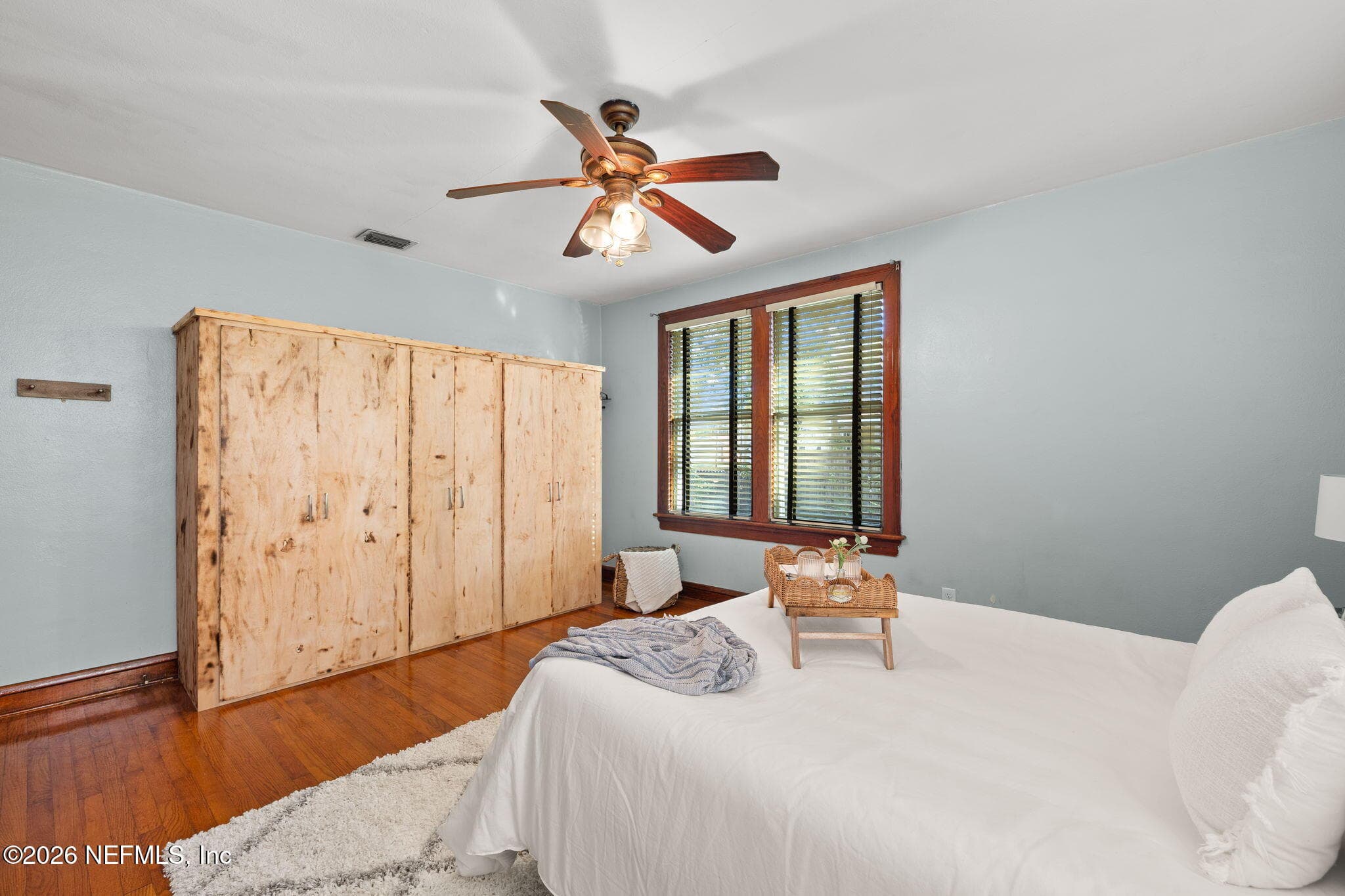 Photo 15 of 3712 TRASK Street, Jacksonville, FL 32205
