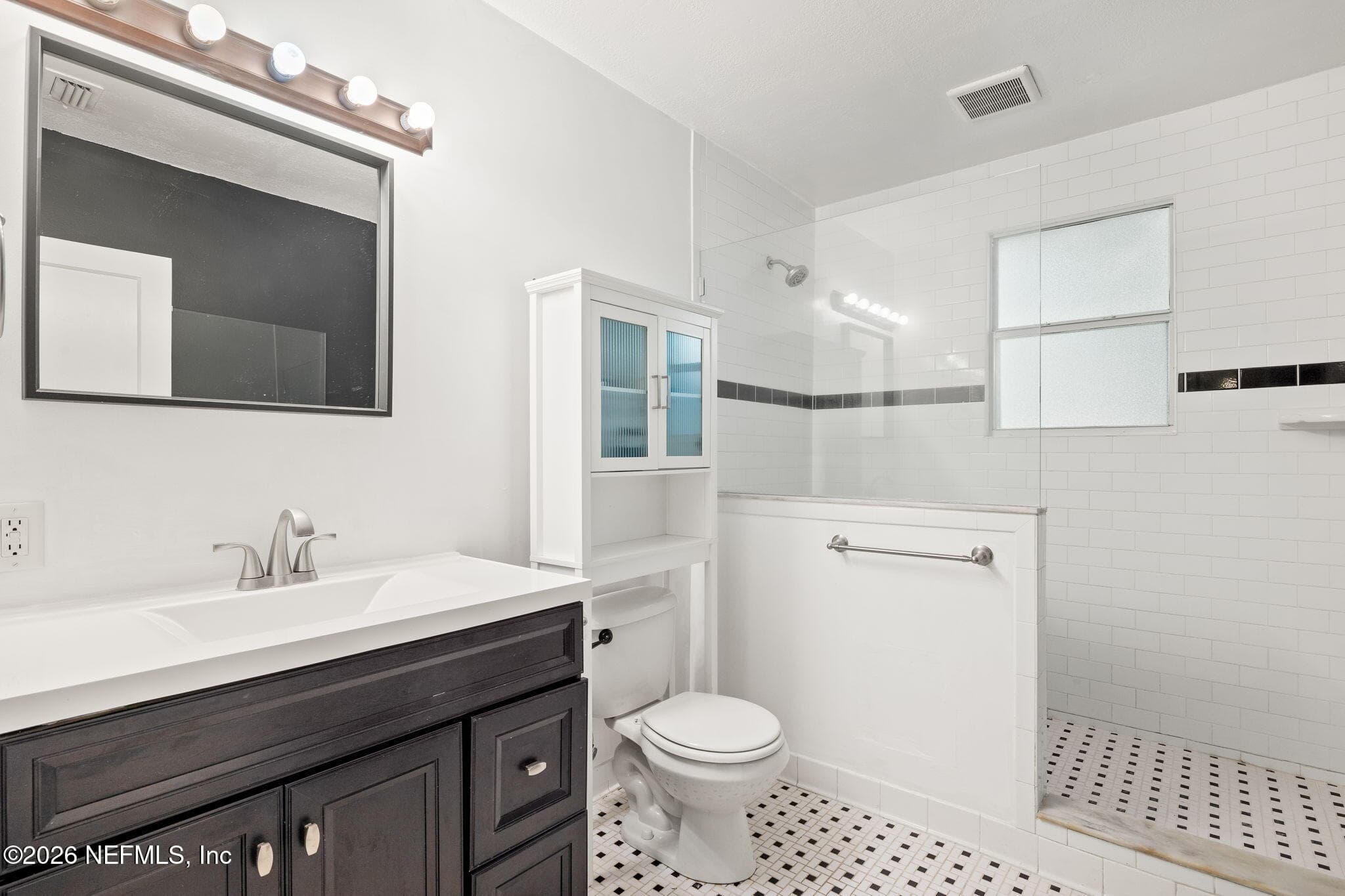 Photo 16 of 3712 TRASK Street, Jacksonville, FL 32205