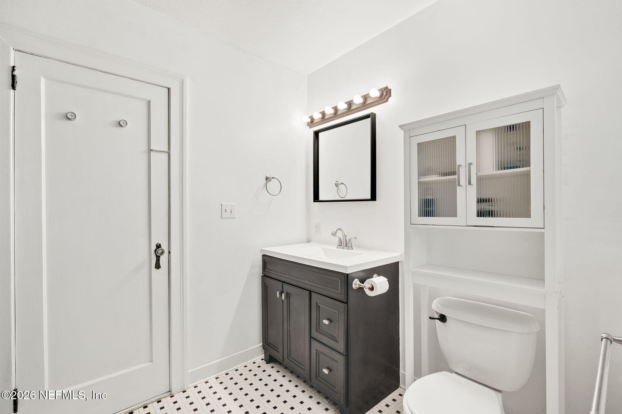 Photo 17 of 3712 TRASK Street, Jacksonville, FL 32205