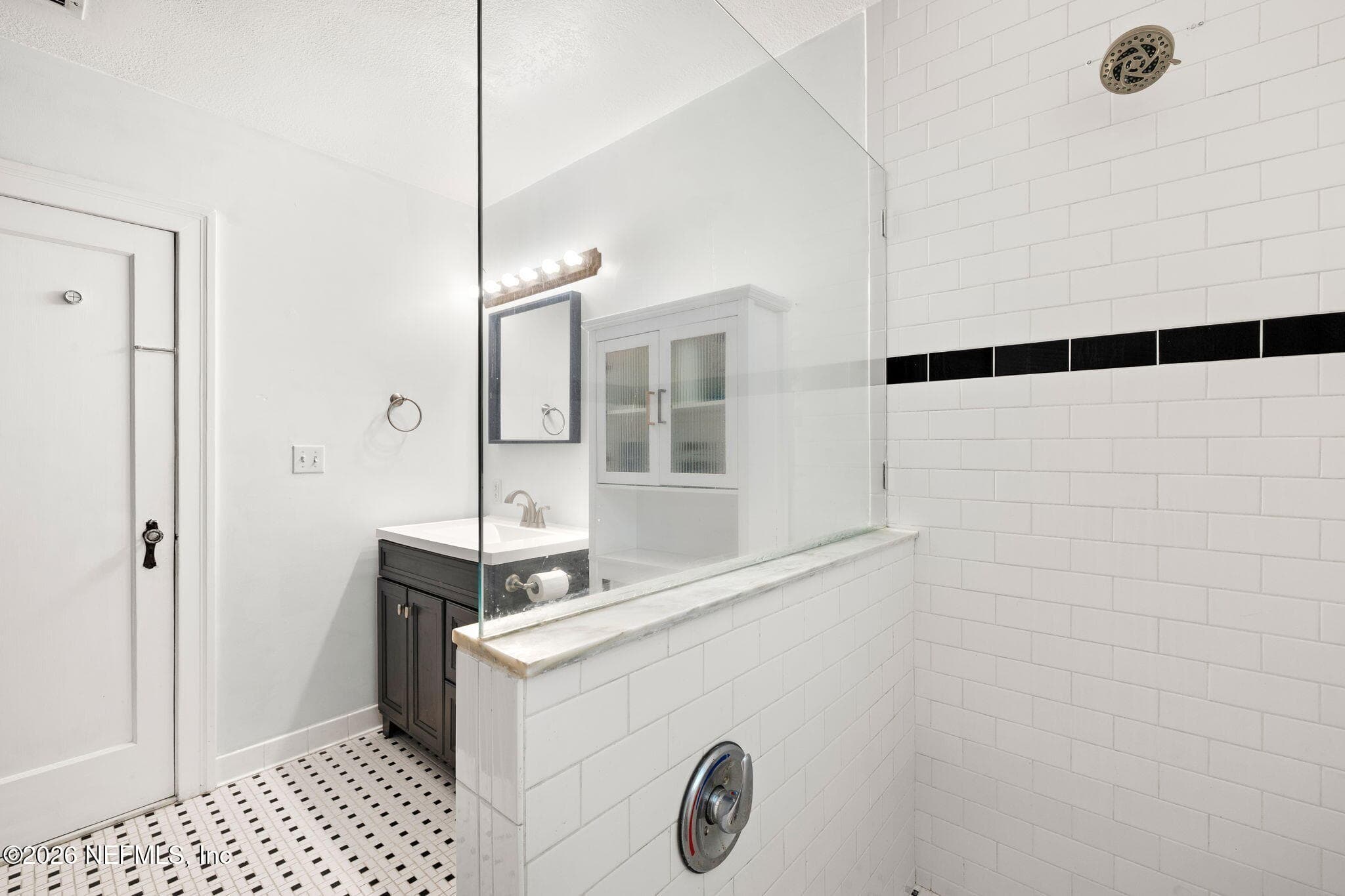 Photo 18 of 3712 TRASK Street, Jacksonville, FL 32205