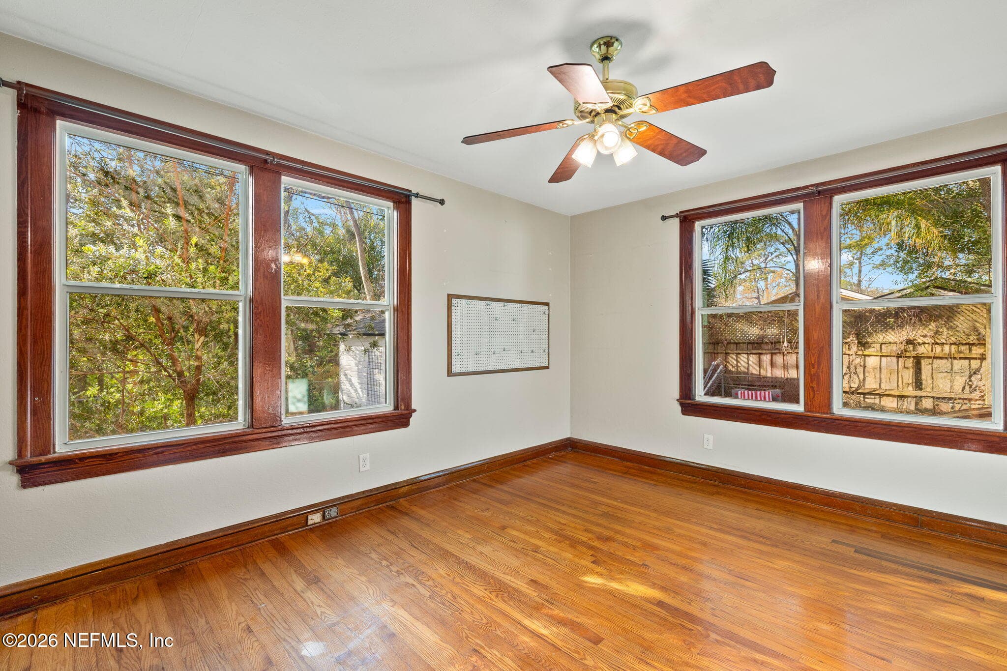 Photo 19 of 3712 TRASK Street, Jacksonville, FL 32205
