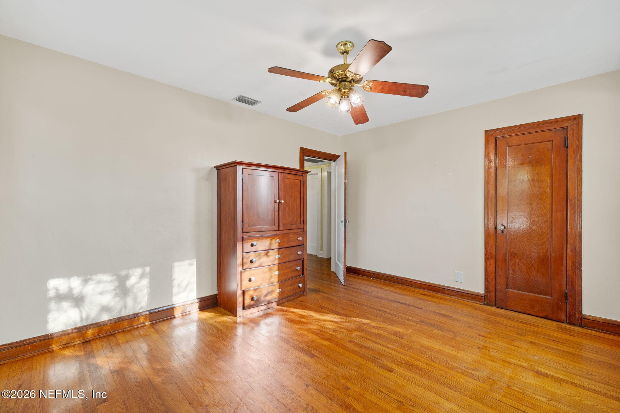 Photo 20 of 3712 TRASK Street, Jacksonville, FL 32205