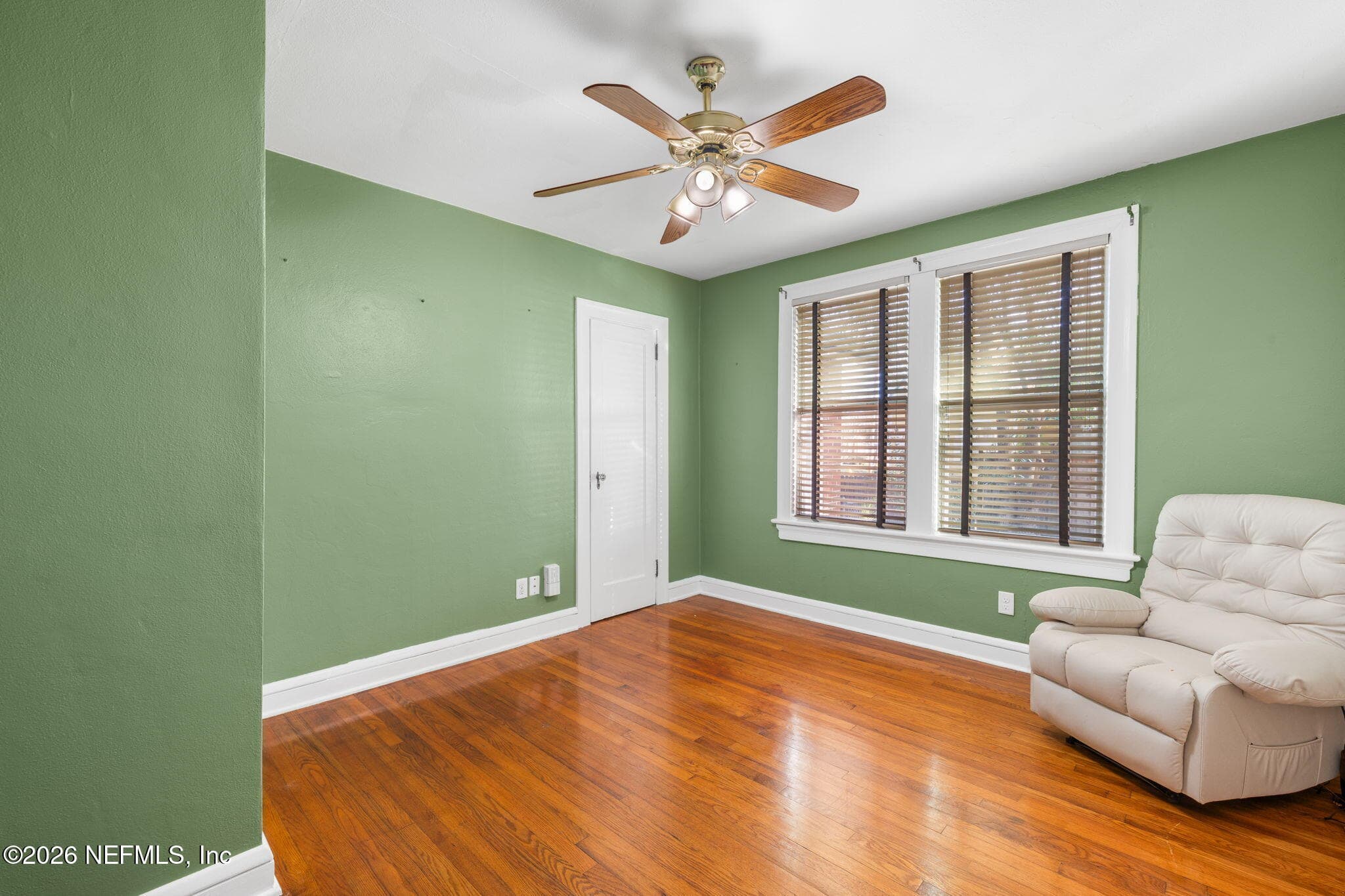 Photo 21 of 3712 TRASK Street, Jacksonville, FL 32205