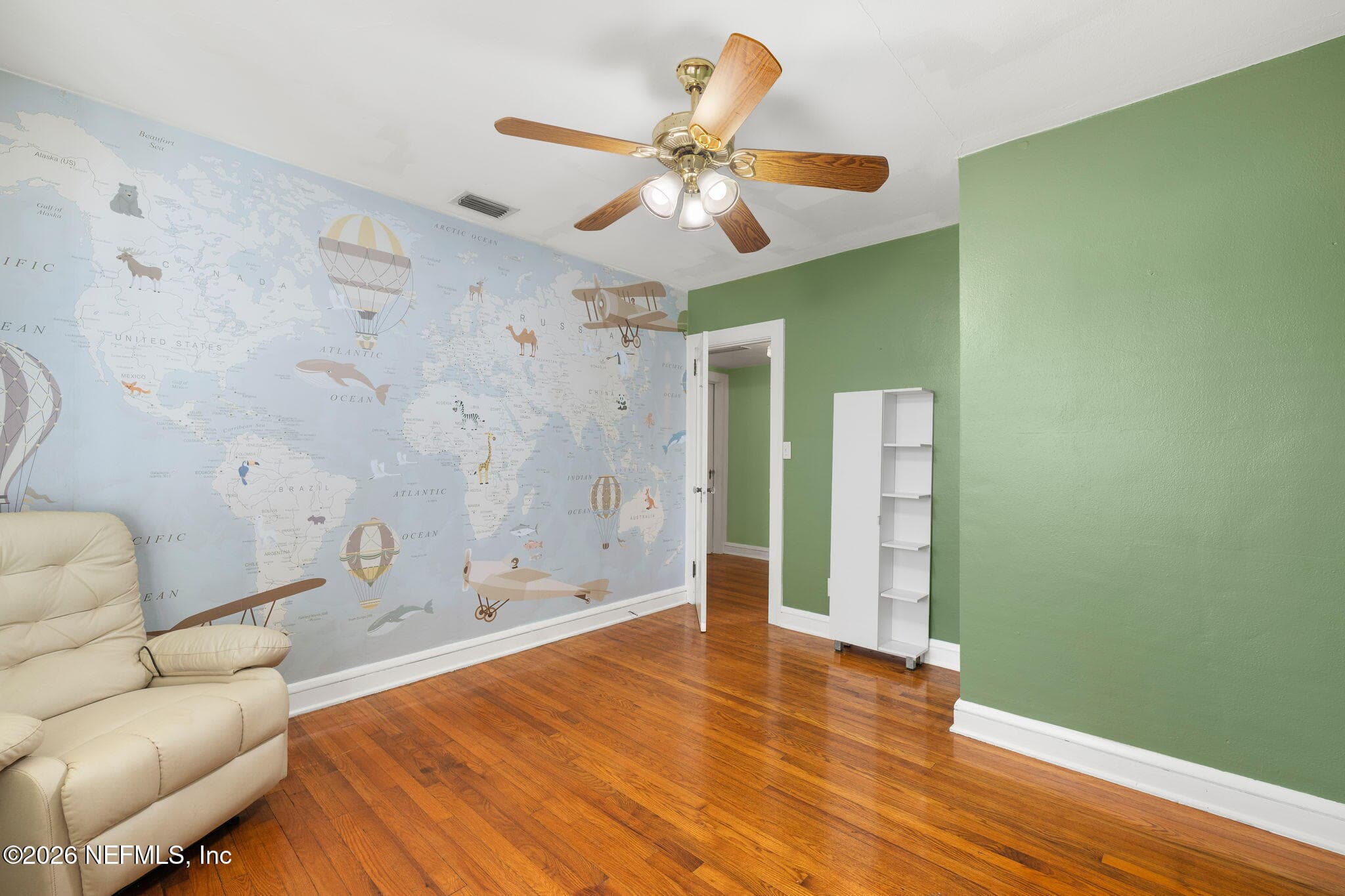 Photo 22 of 3712 TRASK Street, Jacksonville, FL 32205