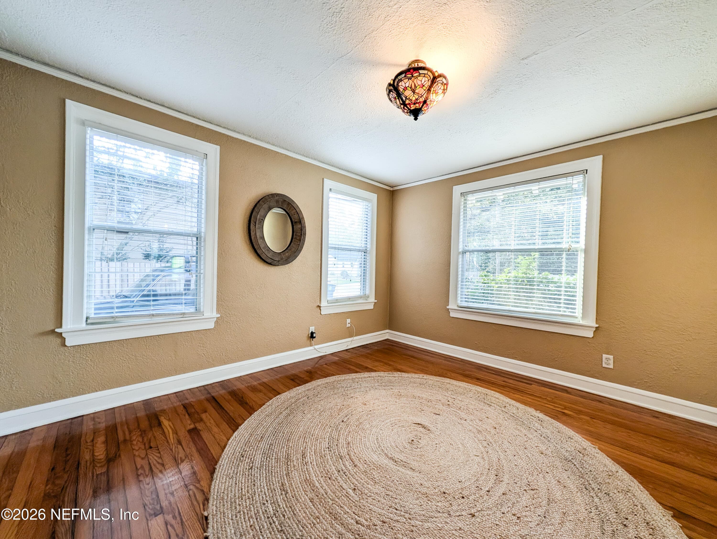 Photo 12 of 3712 TRASK Street, Jacksonville, FL 32205