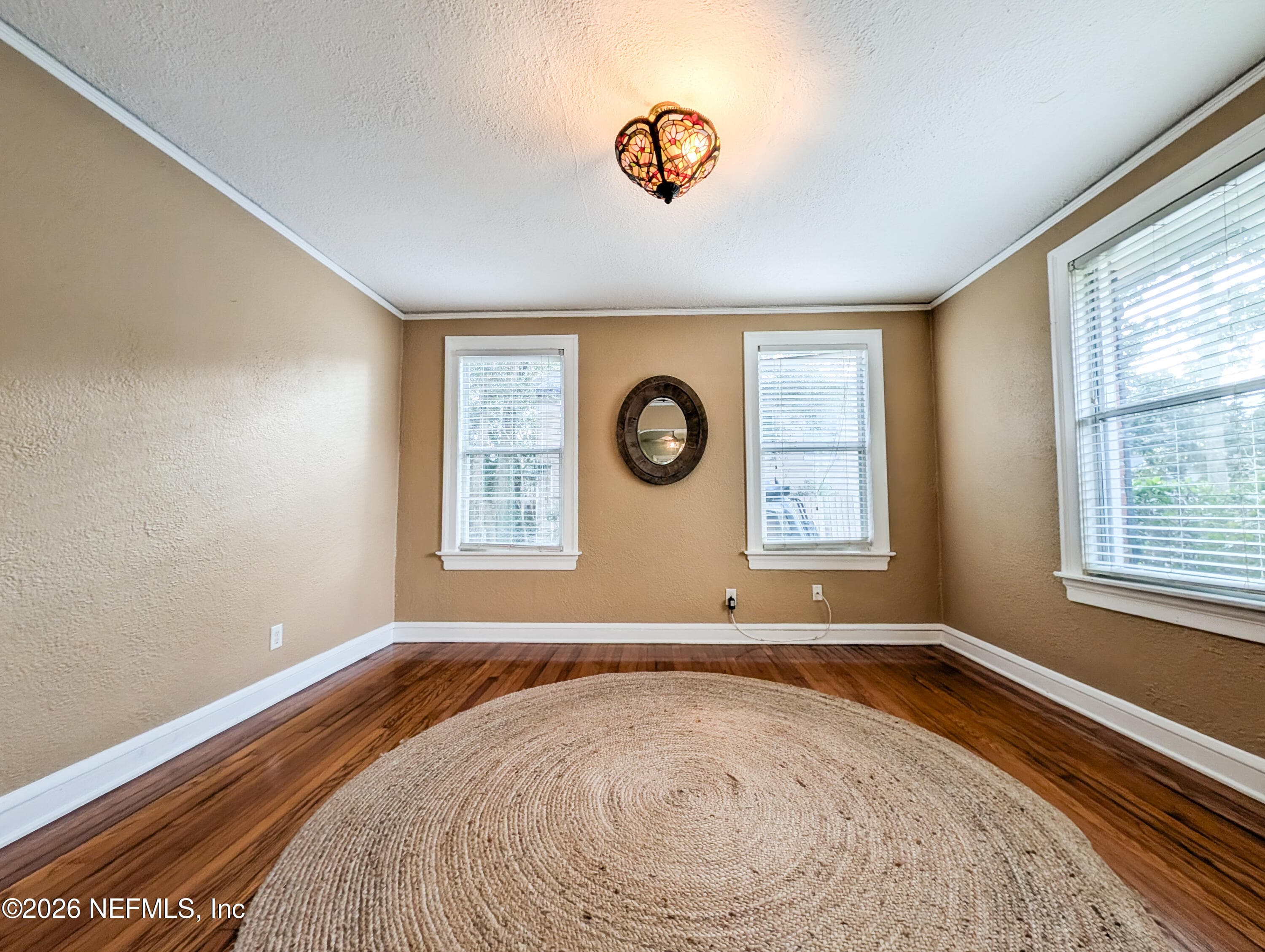 Photo 11 of 3712 TRASK Street, Jacksonville, FL 32205