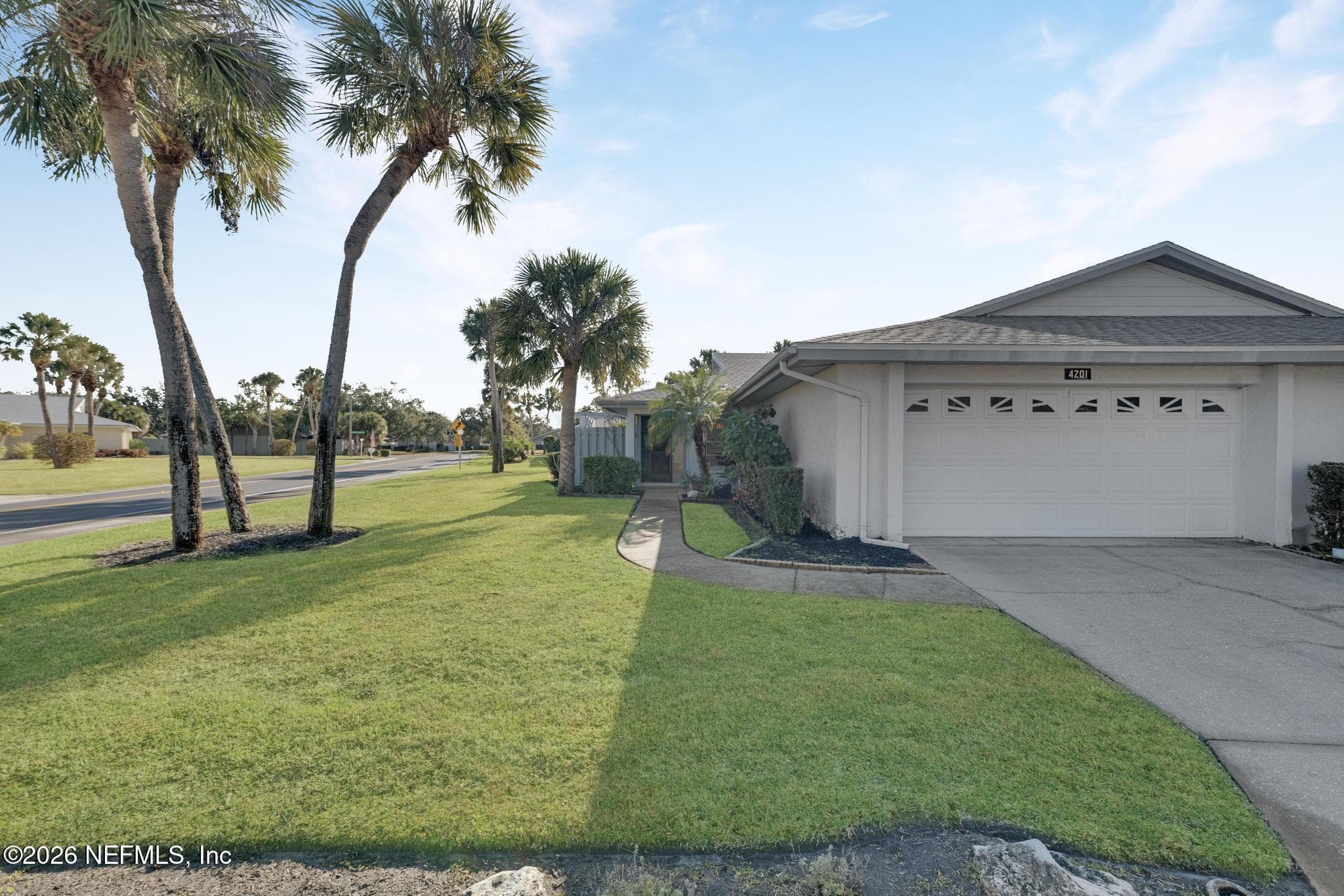 Photo 3 of 4201 CENTER GATE Lane, Sarasota, FL 34233
