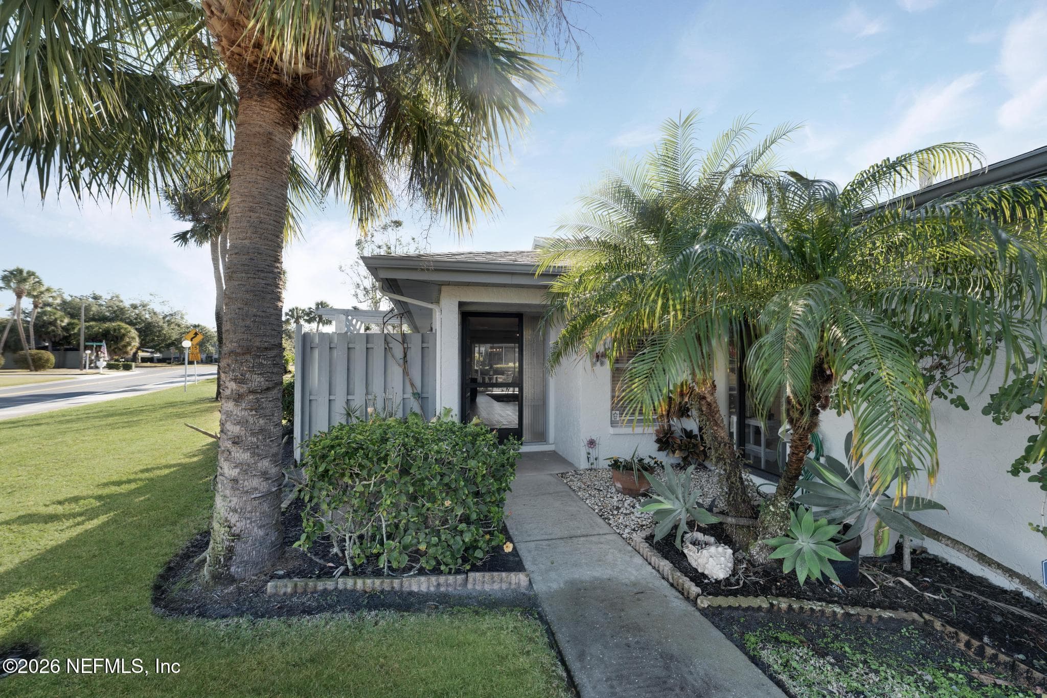 Photo 4 of 4201 CENTER GATE Lane, Sarasota, FL 34233