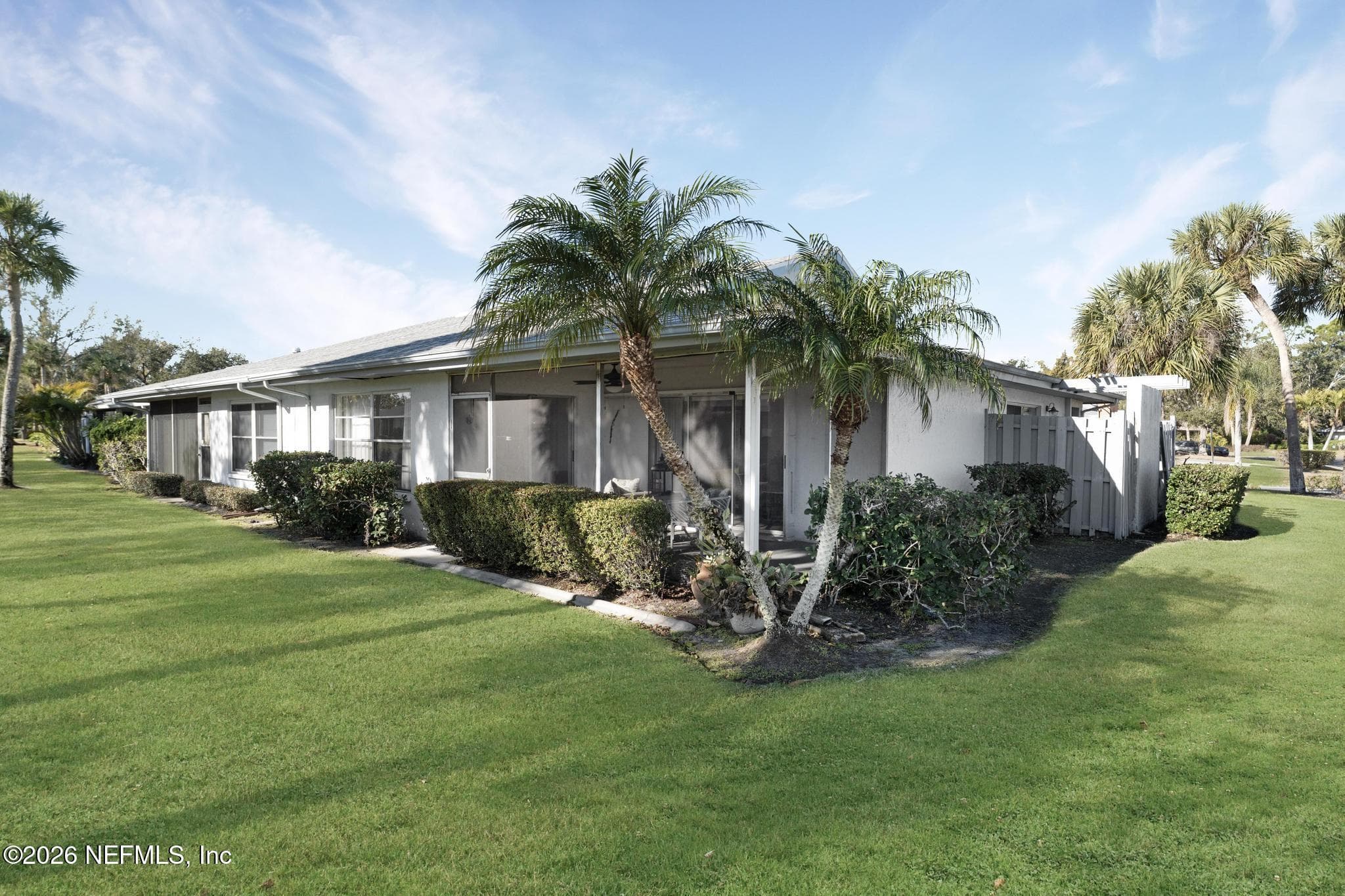 Photo 31 of 4201 CENTER GATE Lane, Sarasota, FL 34233