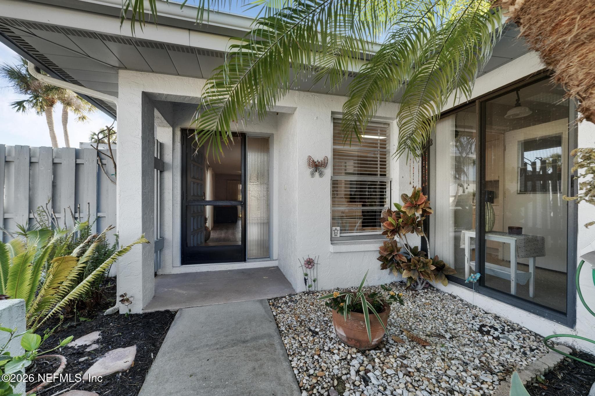 Photo 5 of 4201 CENTER GATE Lane, Sarasota, FL 34233
