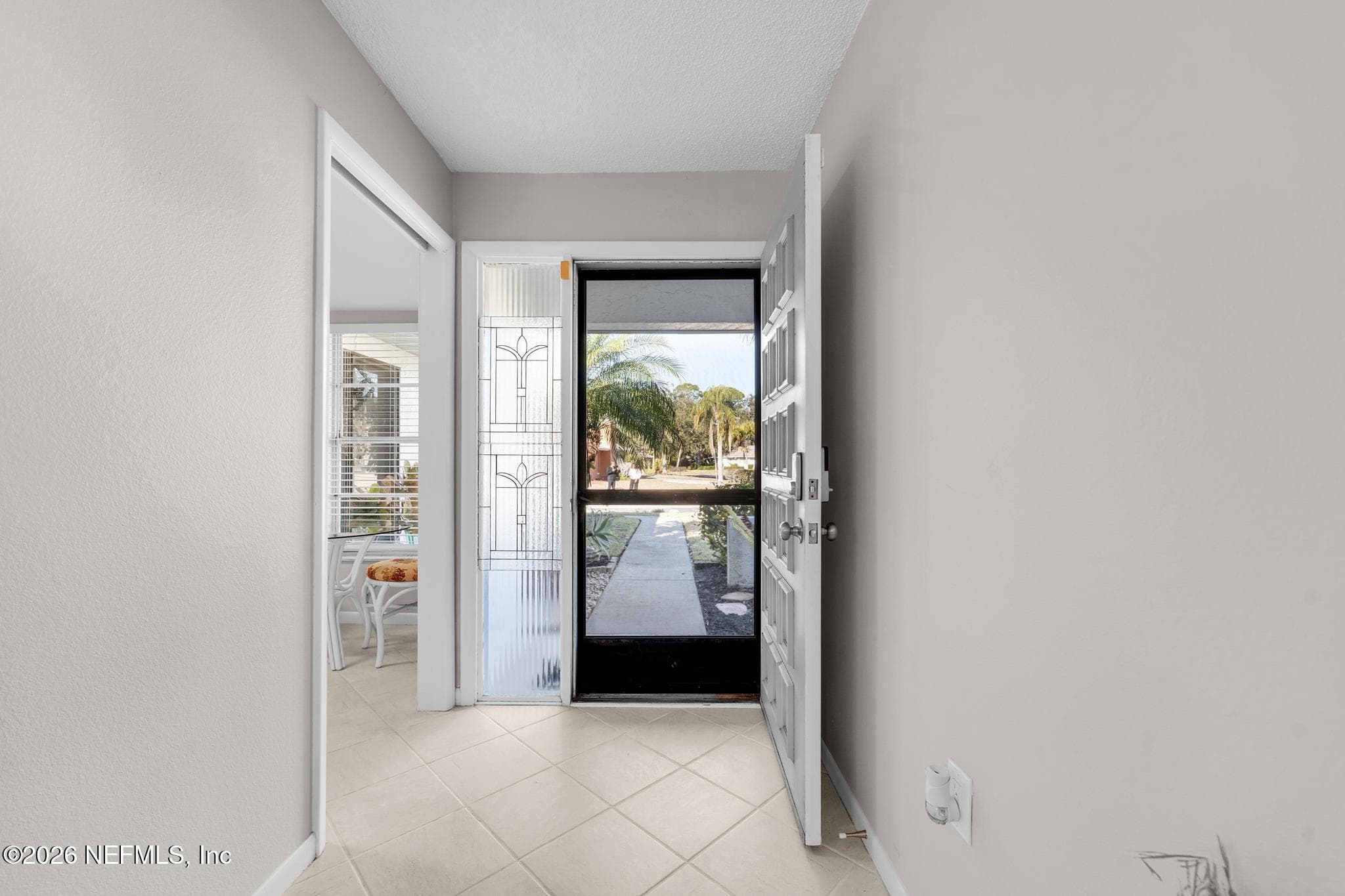 Photo 6 of 4201 CENTER GATE Lane, Sarasota, FL 34233