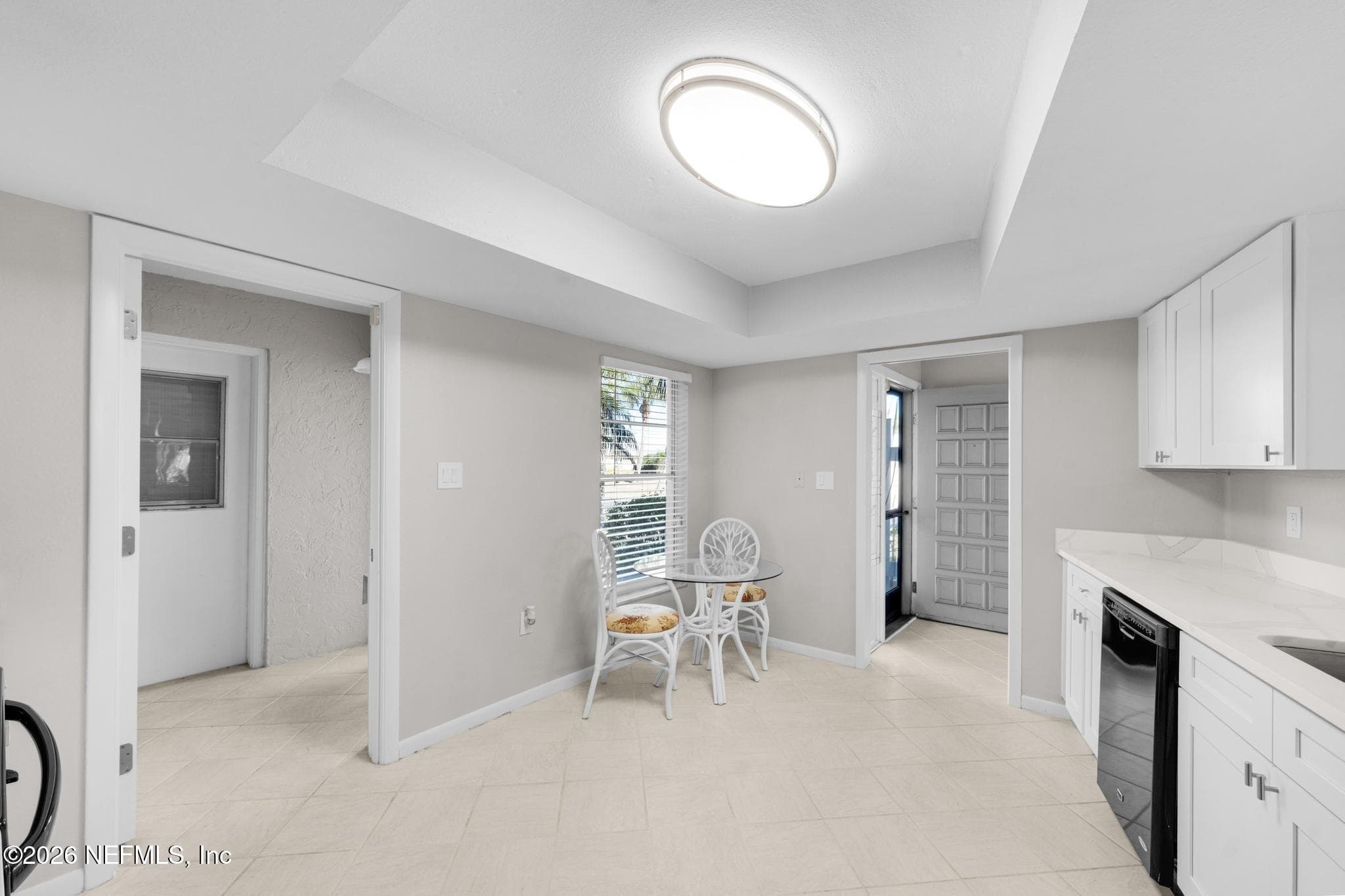 Photo 9 of 4201 CENTER GATE Lane, Sarasota, FL 34233