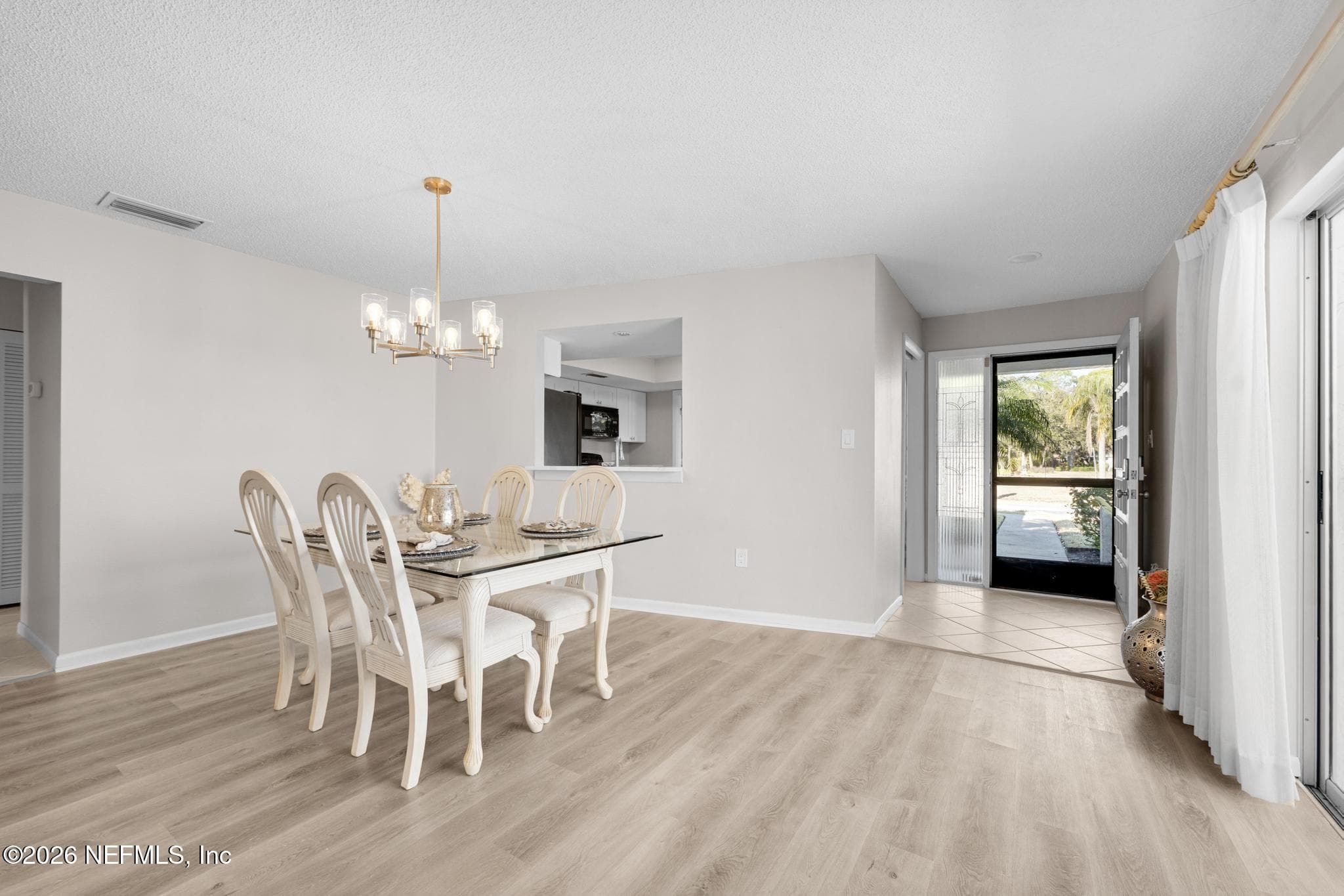 Photo 11 of 4201 CENTER GATE Lane, Sarasota, FL 34233