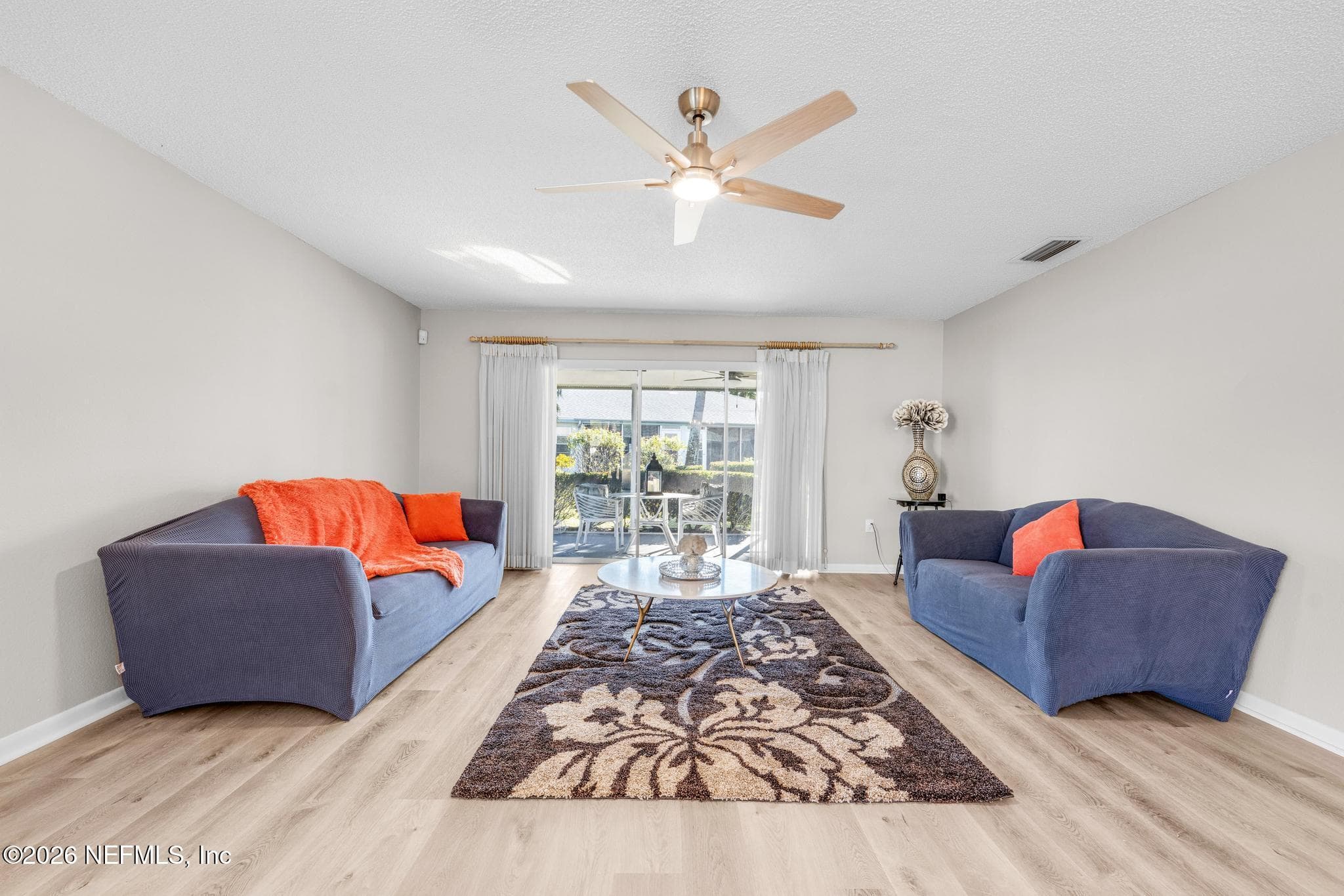 Photo 13 of 4201 CENTER GATE Lane, Sarasota, FL 34233
