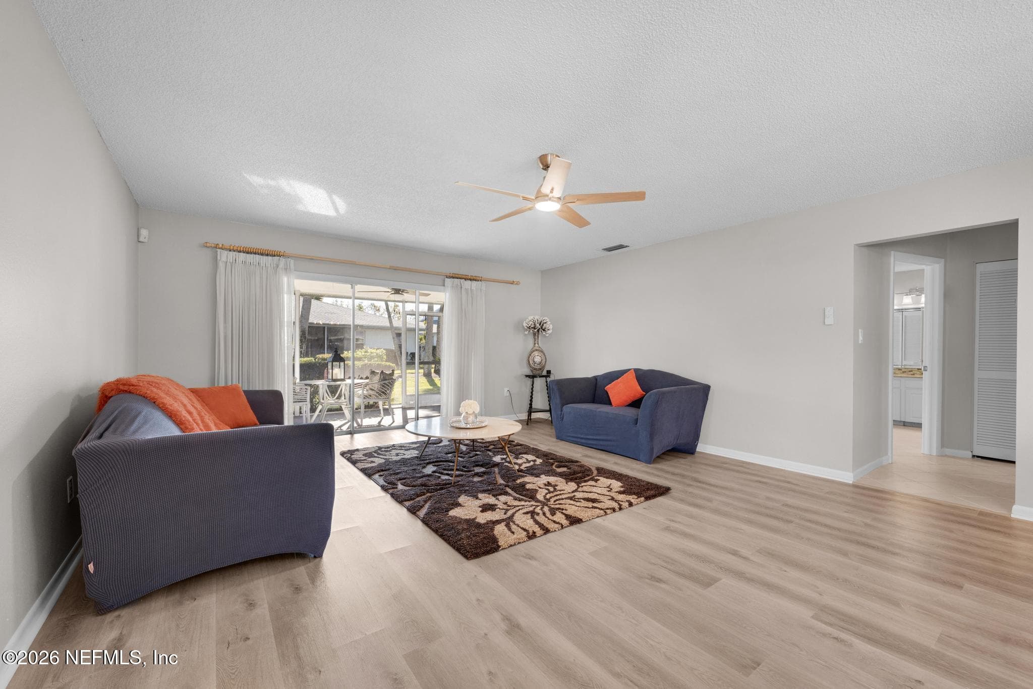 Photo 14 of 4201 CENTER GATE Lane, Sarasota, FL 34233