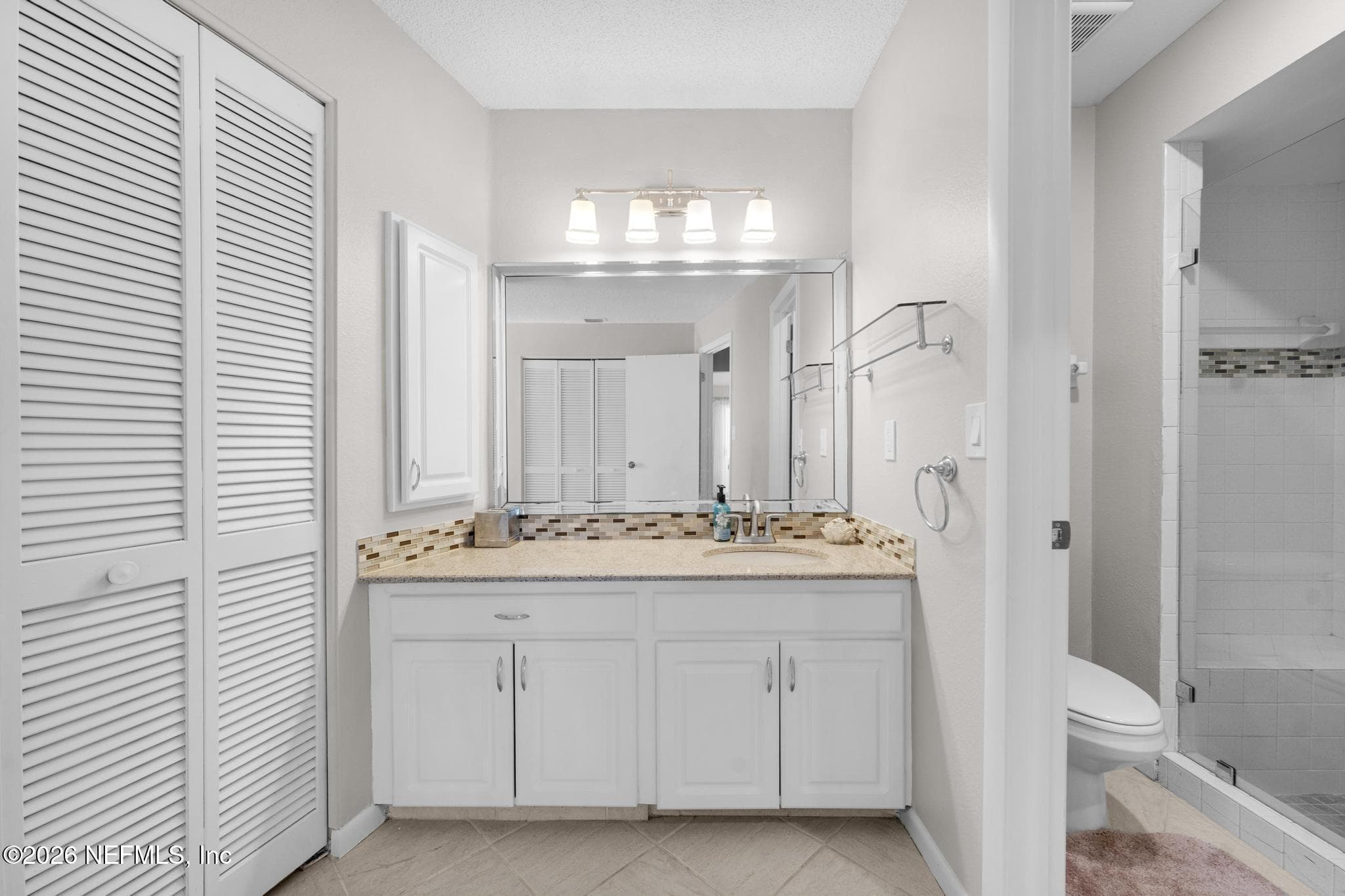 Photo 19 of 4201 CENTER GATE Lane, Sarasota, FL 34233