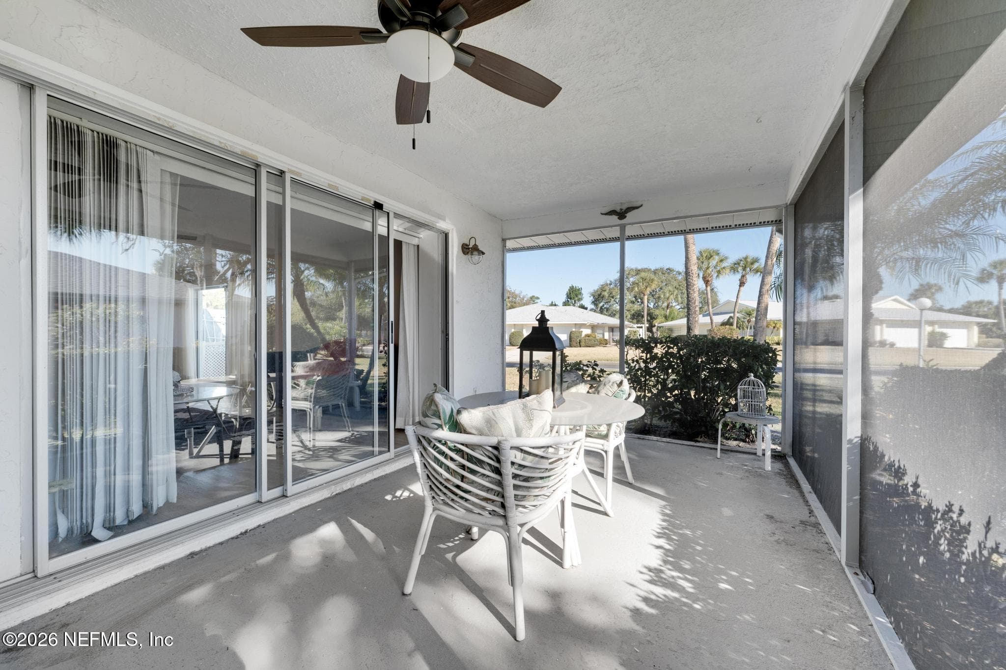 Photo 30 of 4201 CENTER GATE Lane, Sarasota, FL 34233