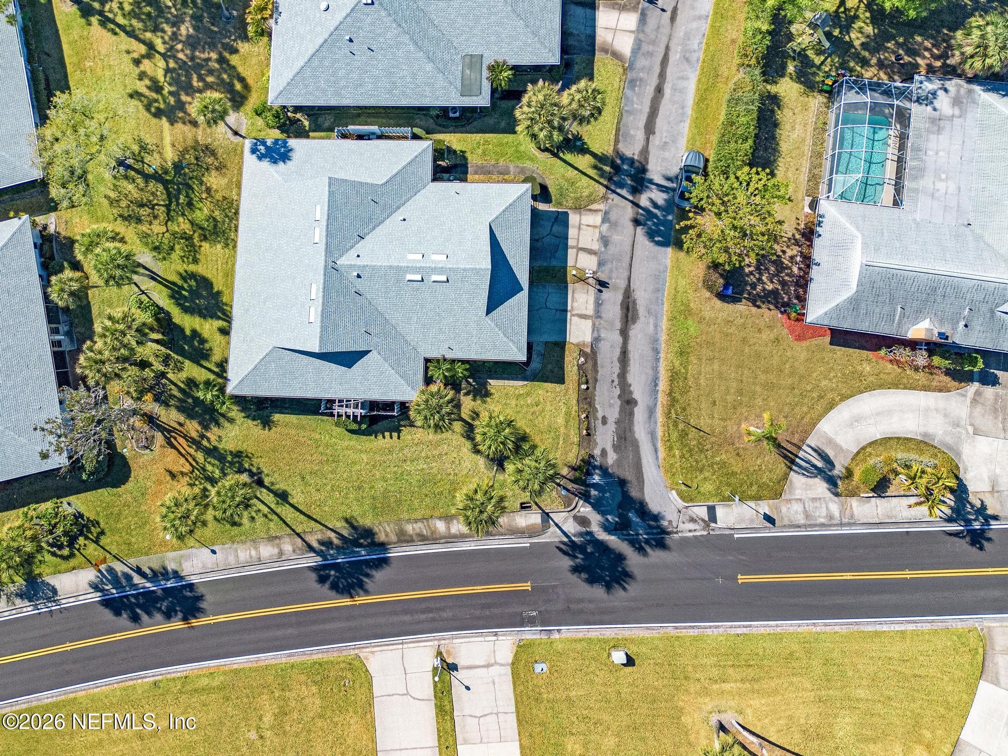 Photo 33 of 4201 CENTER GATE Lane, Sarasota, FL 34233