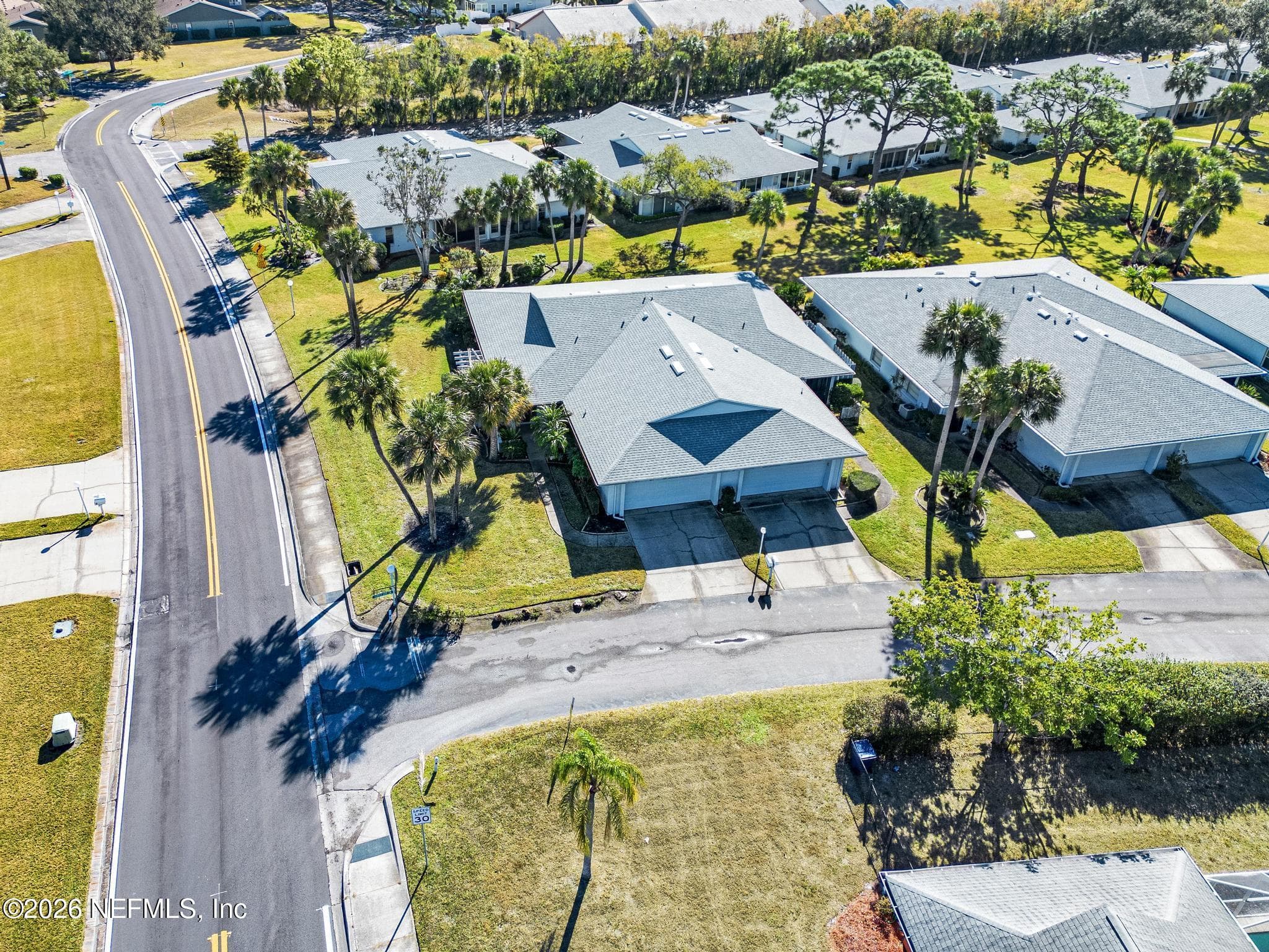 Photo 36 of 4201 CENTER GATE Lane, Sarasota, FL 34233