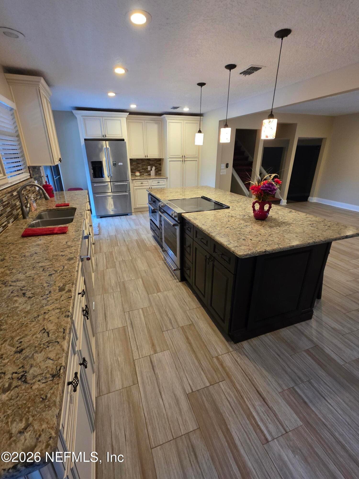 Photo 59 of 2184 WINCHESTER Road, Green Cove Springs, FL 32043