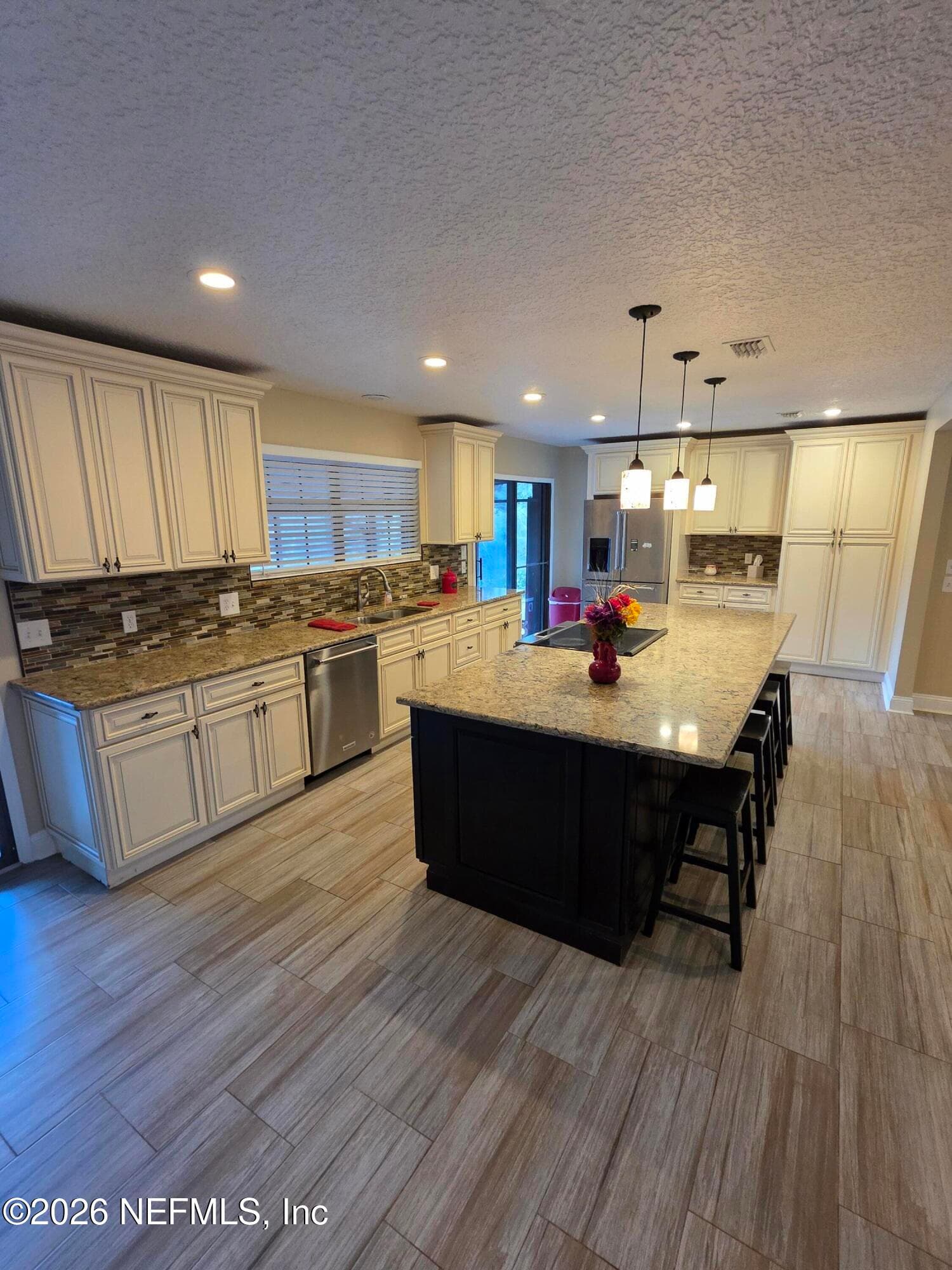 Photo 60 of 2184 WINCHESTER Road, Green Cove Springs, FL 32043