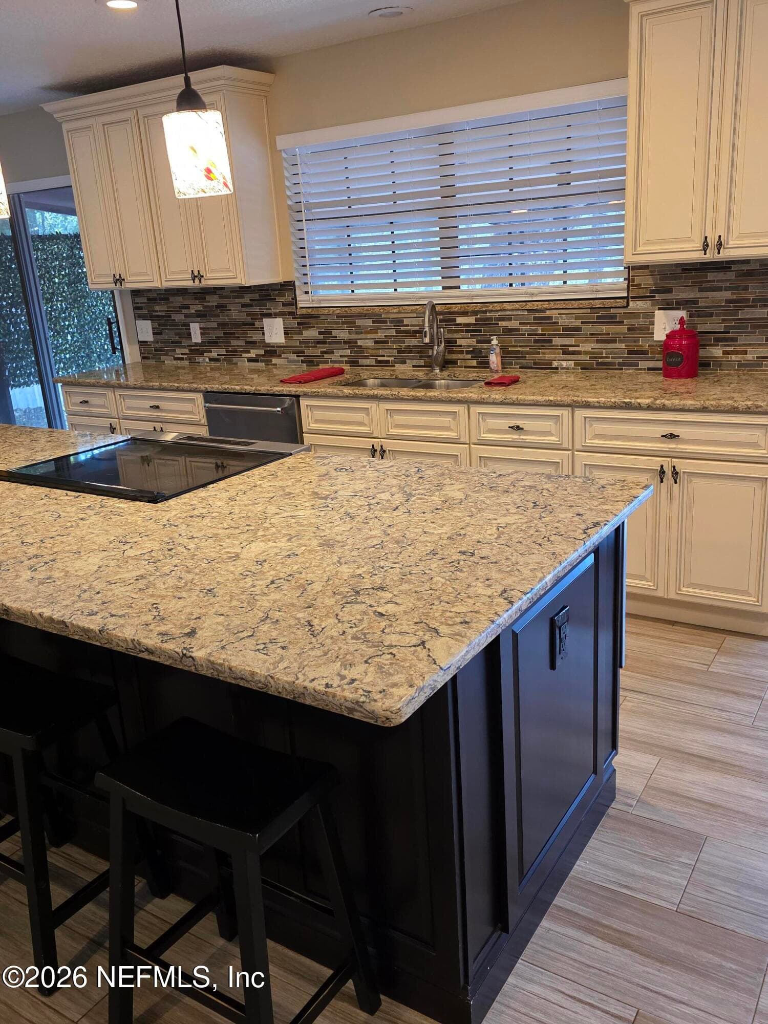 Photo 61 of 2184 WINCHESTER Road, Green Cove Springs, FL 32043