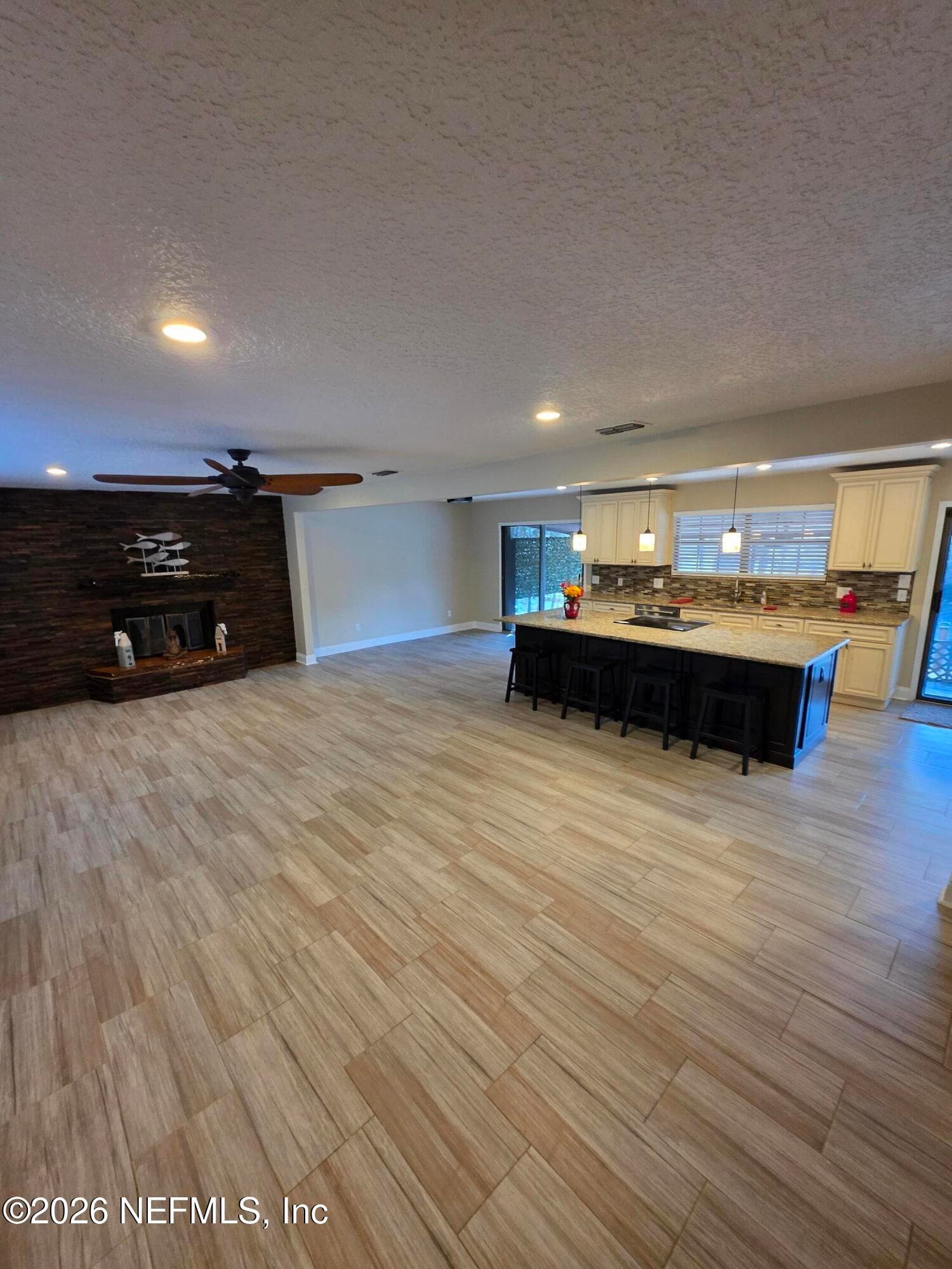 Photo 62 of 2184 WINCHESTER Road, Green Cove Springs, FL 32043