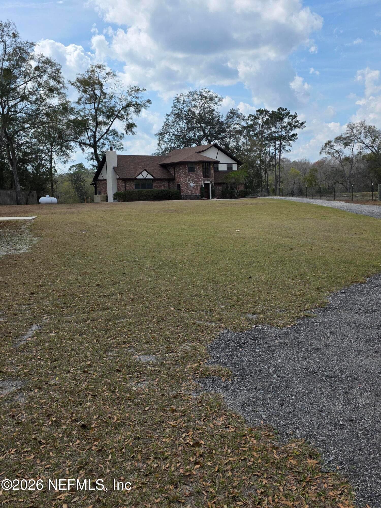 Photo 63 of 2184 WINCHESTER Road, Green Cove Springs, FL 32043
