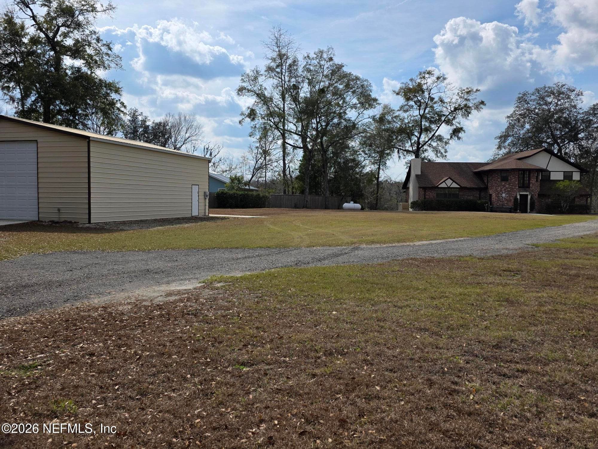 Photo 3 of 2184 WINCHESTER Road, Green Cove Springs, FL 32043