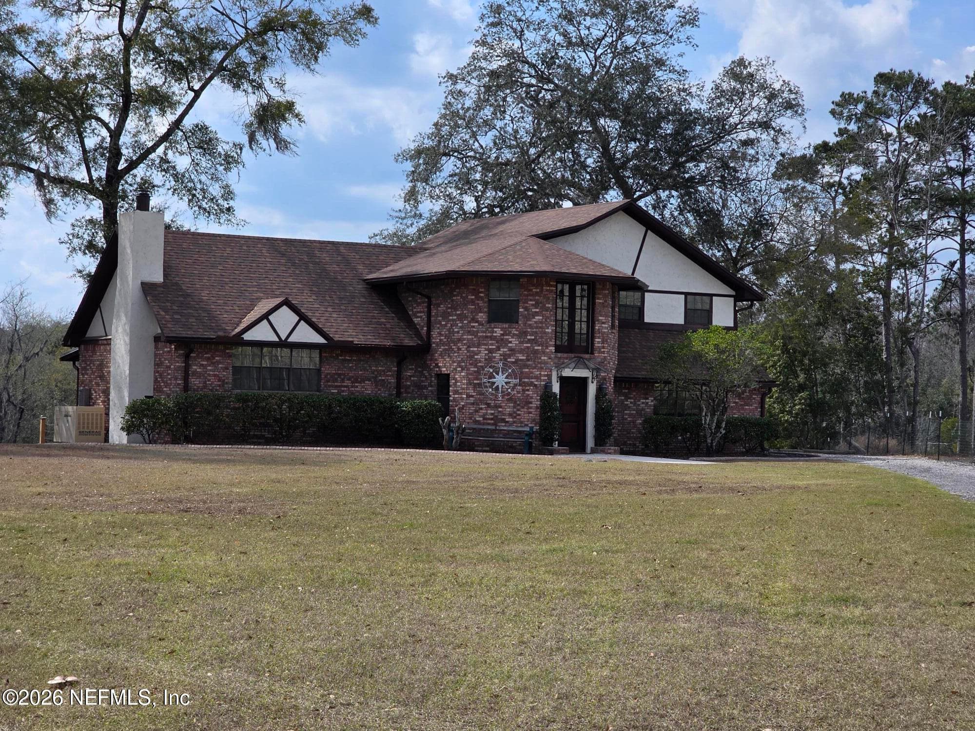 Photo 7 of 2184 WINCHESTER Road, Green Cove Springs, FL 32043